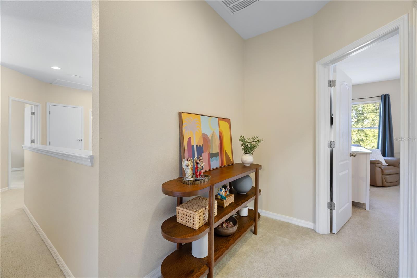 Image 47 of 70 For 3481 Mccormick Woods Dr