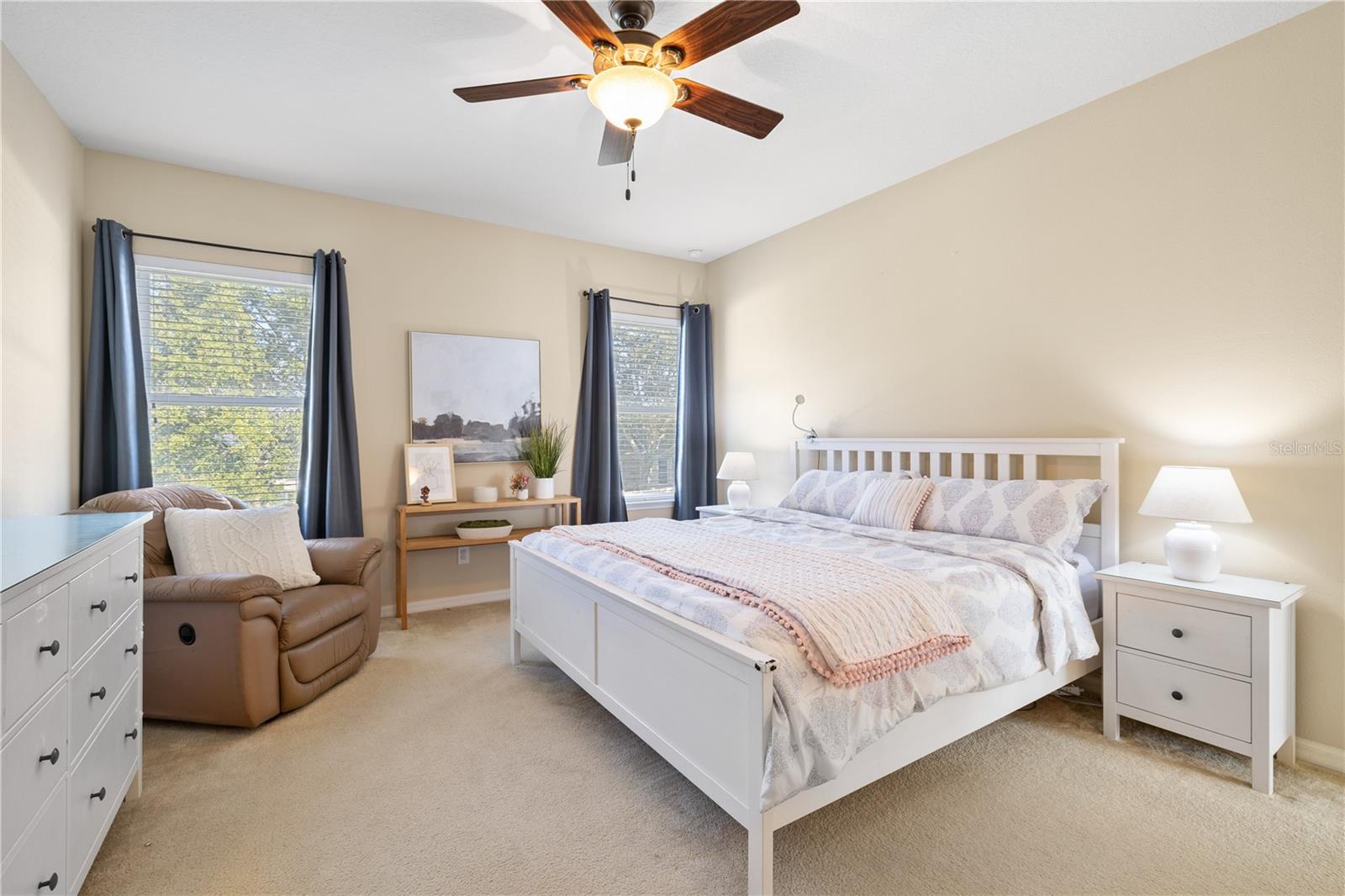 Image 48 of 70 For 3481 Mccormick Woods Dr