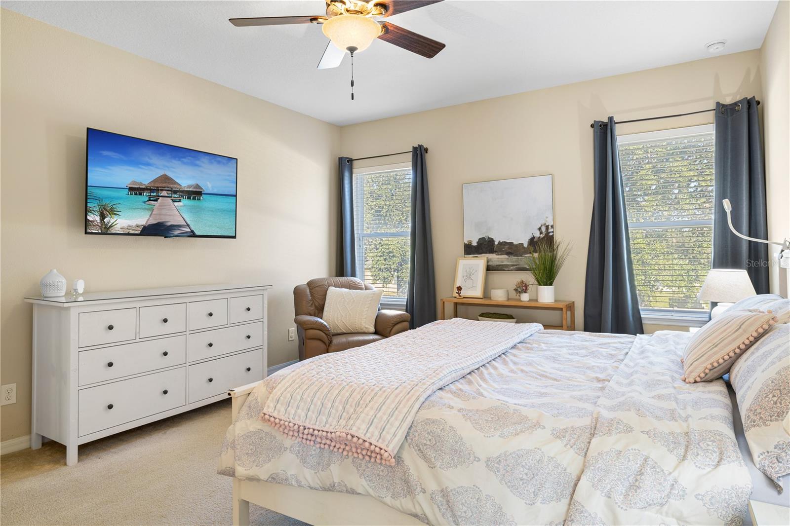 Image 49 of 70 For 3481 Mccormick Woods Dr