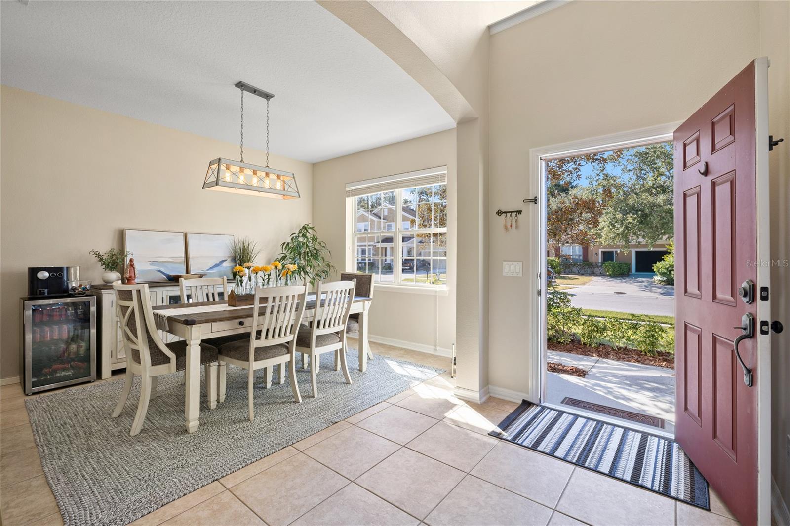 Image 5 of 70 For 3481 Mccormick Woods Dr