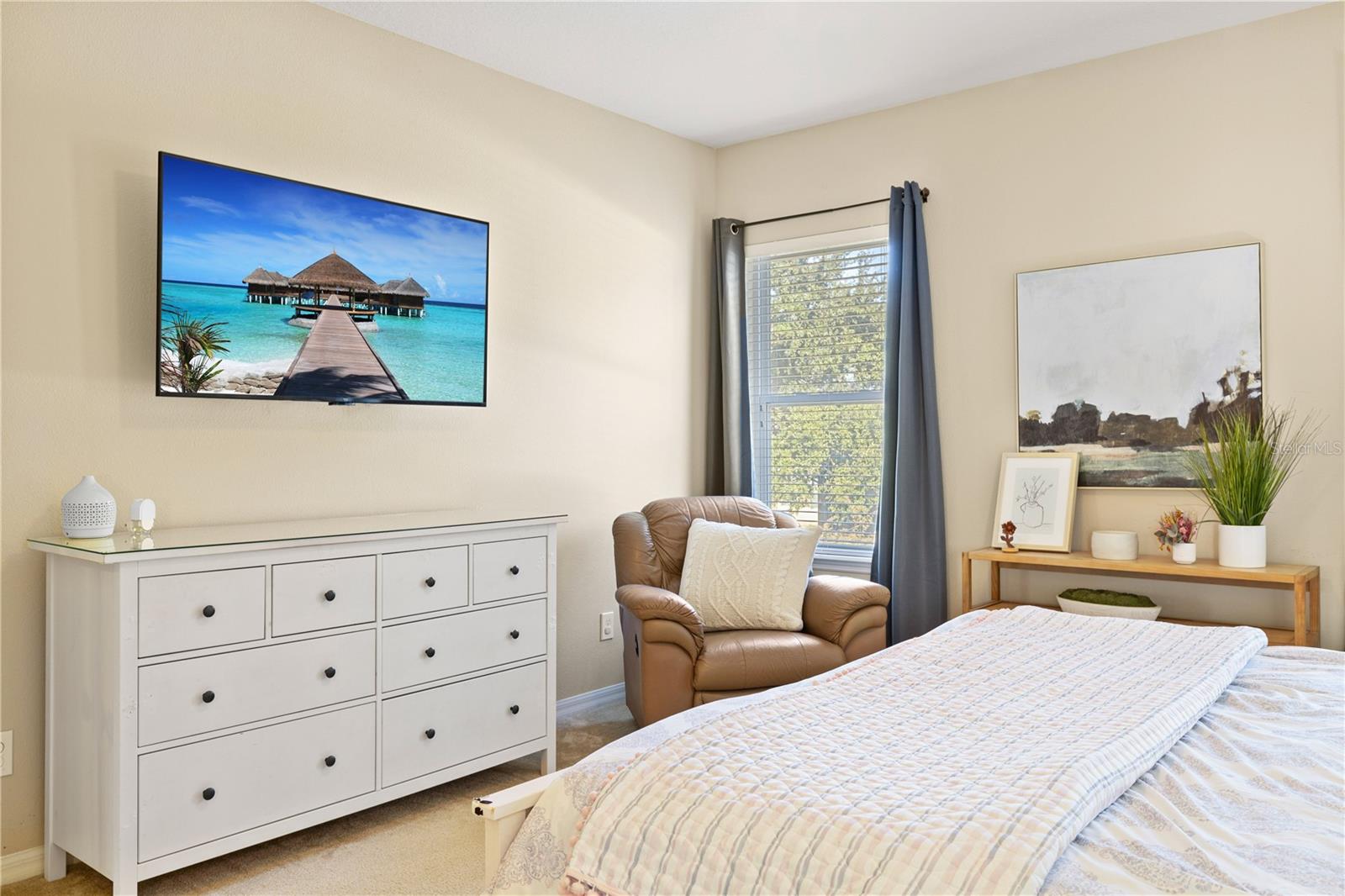 Image 50 of 70 For 3481 Mccormick Woods Dr