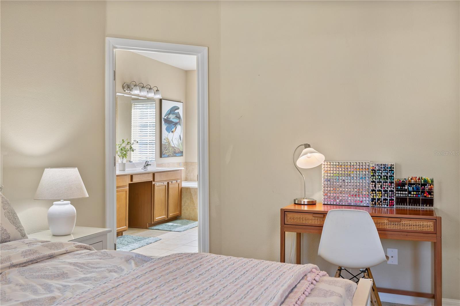 Image 51 of 70 For 3481 Mccormick Woods Dr