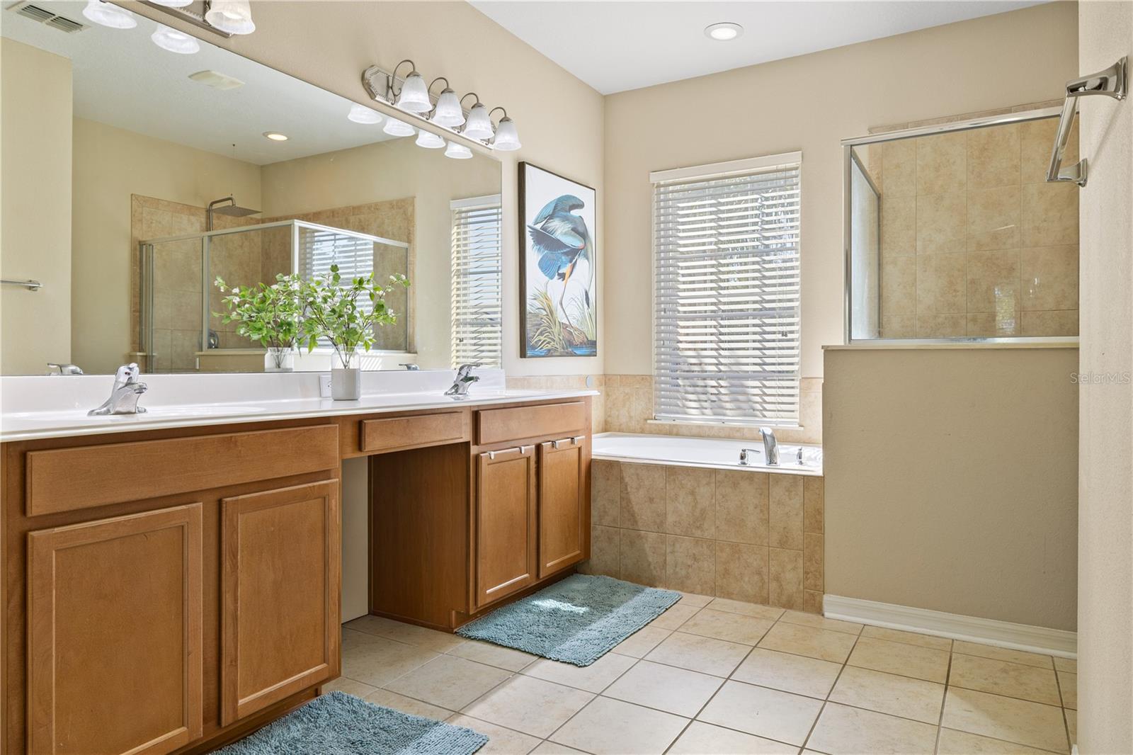 Image 52 of 70 For 3481 Mccormick Woods Dr