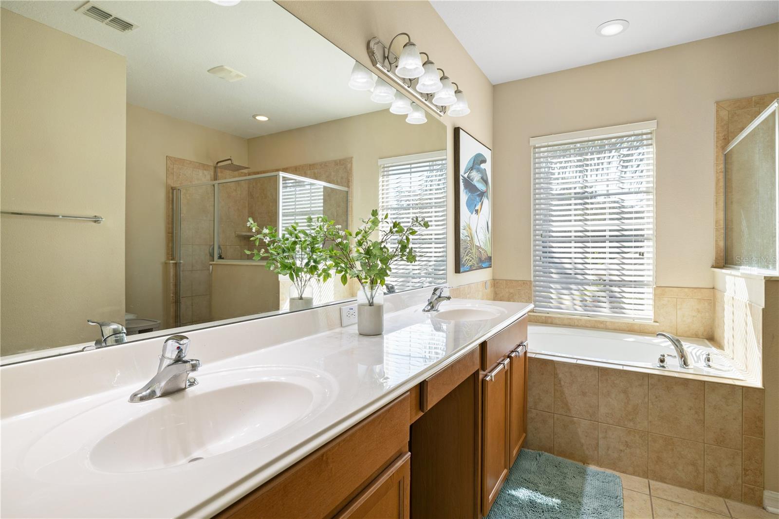 Image 53 of 70 For 3481 Mccormick Woods Dr