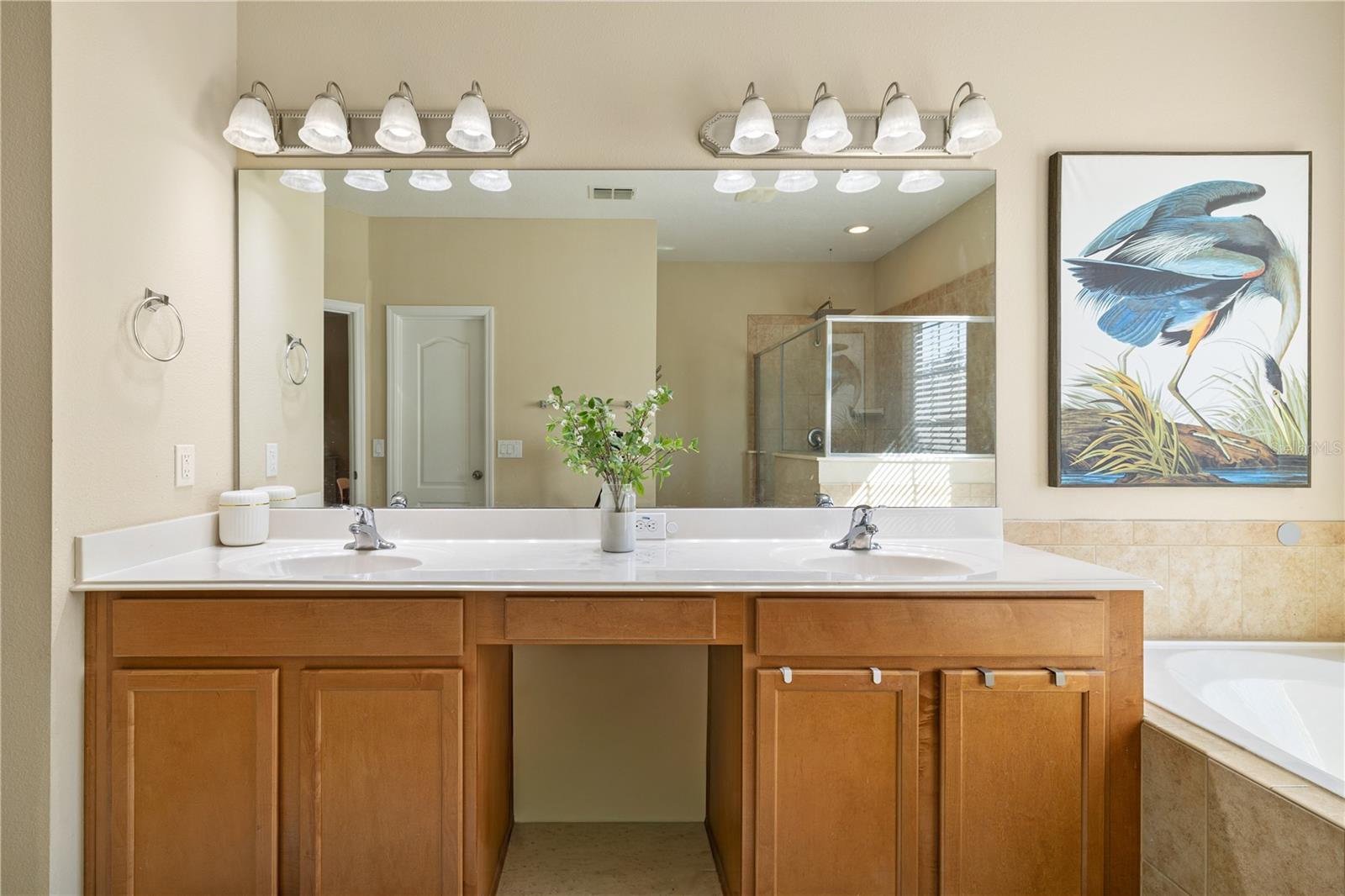 Image 54 of 70 For 3481 Mccormick Woods Dr