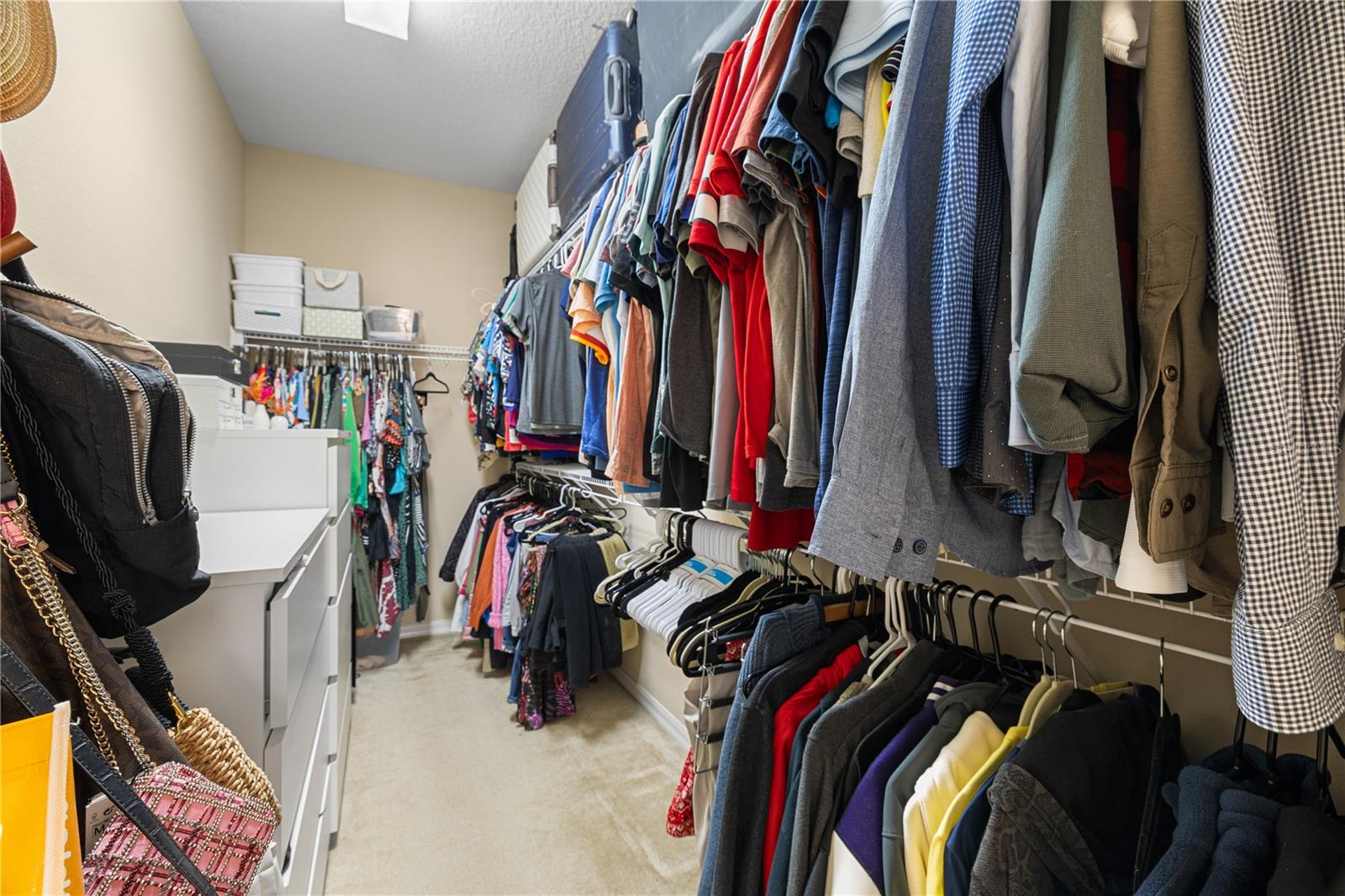 Image 56 of 70 For 3481 Mccormick Woods Dr