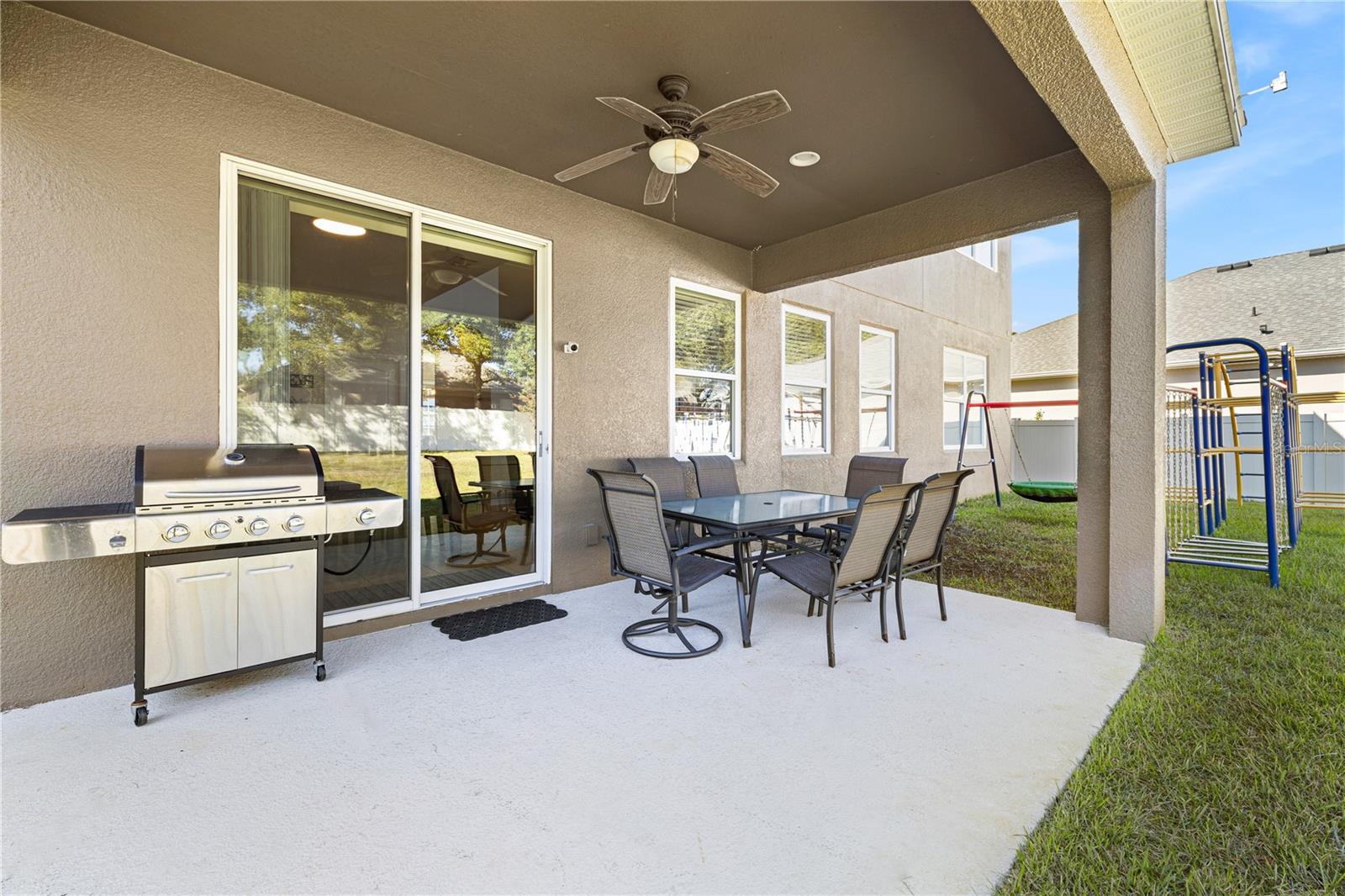 Image 57 of 70 For 3481 Mccormick Woods Dr