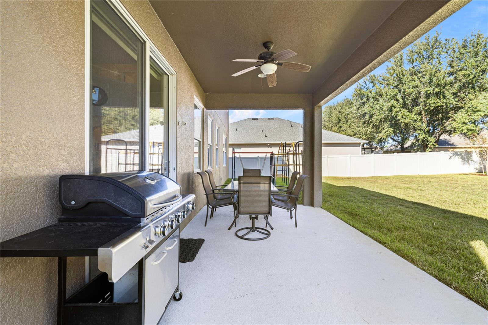 Image 58 of 70 For 3481 Mccormick Woods Dr