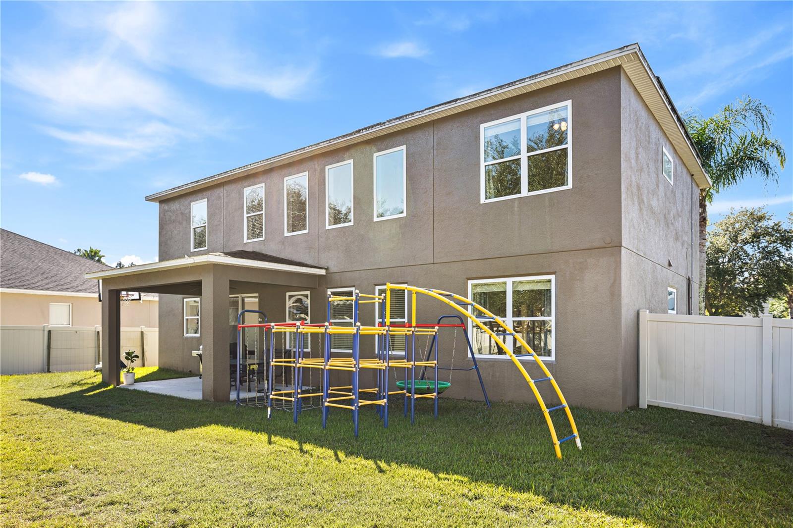 Image 59 of 70 For 3481 Mccormick Woods Dr