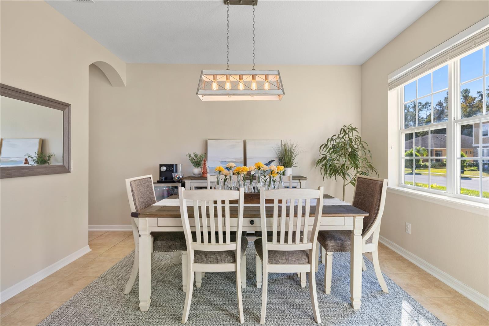 Image 6 of 70 For 3481 Mccormick Woods Dr