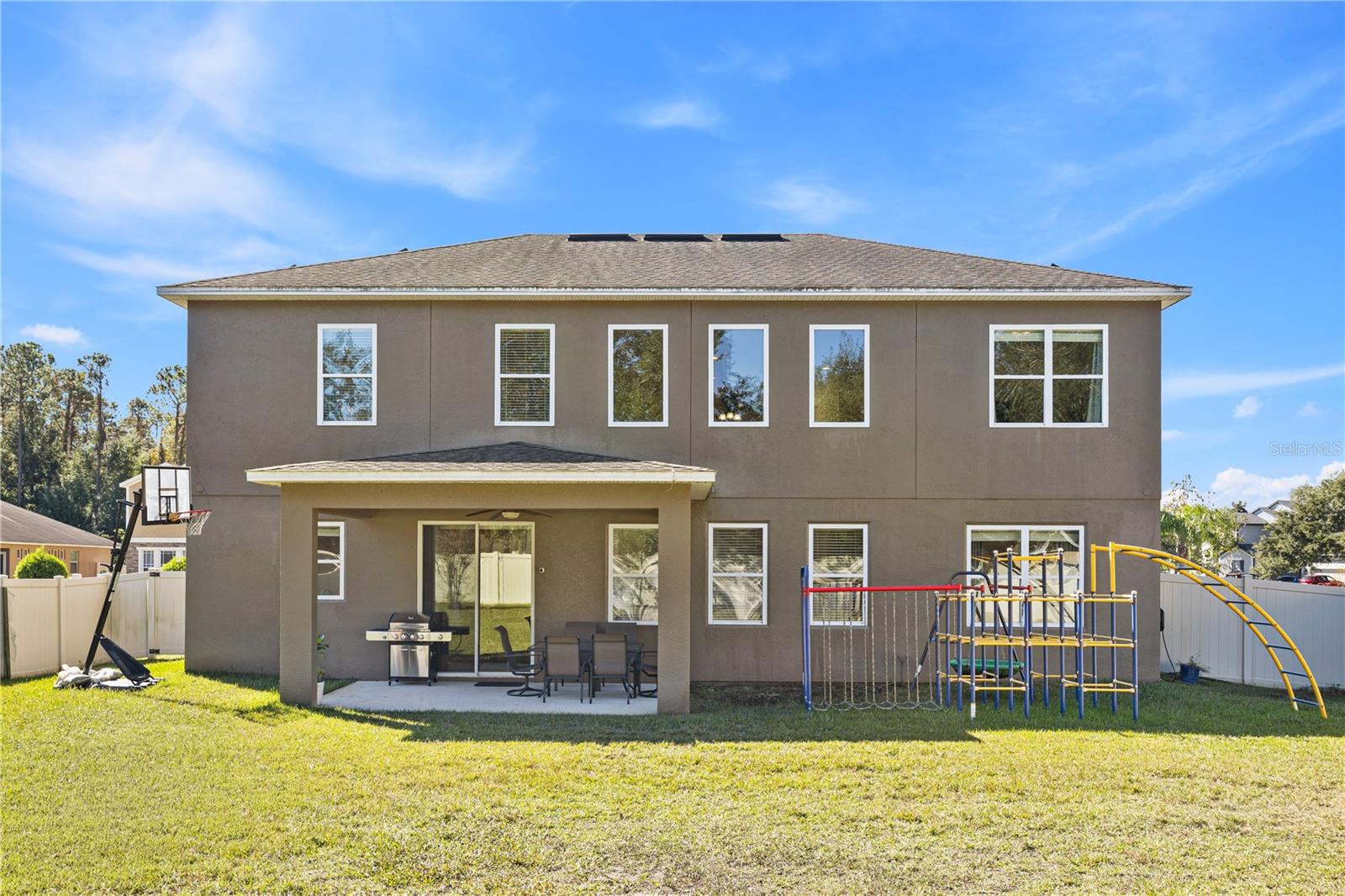 Image 60 of 70 For 3481 Mccormick Woods Dr