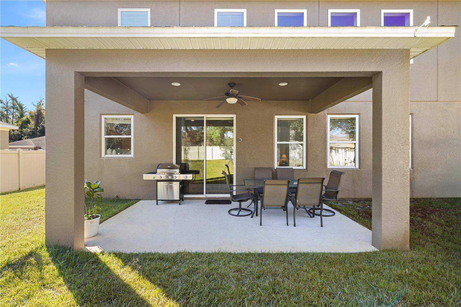 Image 61 of 70 For 3481 Mccormick Woods Dr