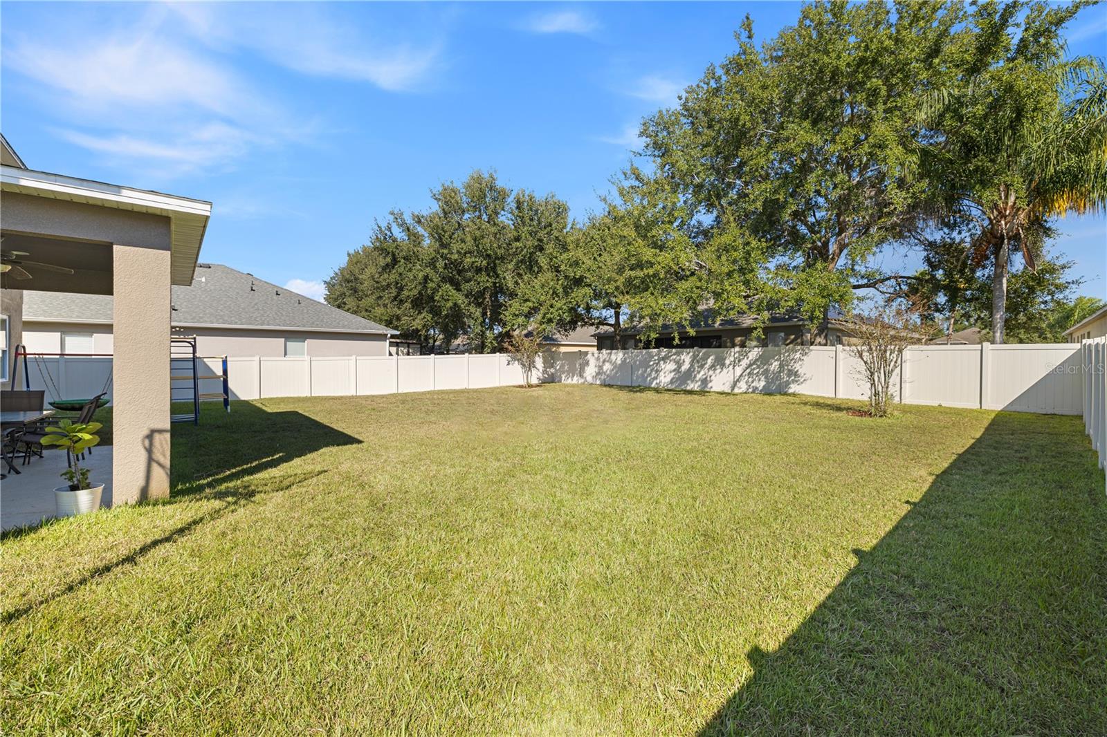 Image 63 of 70 For 3481 Mccormick Woods Dr