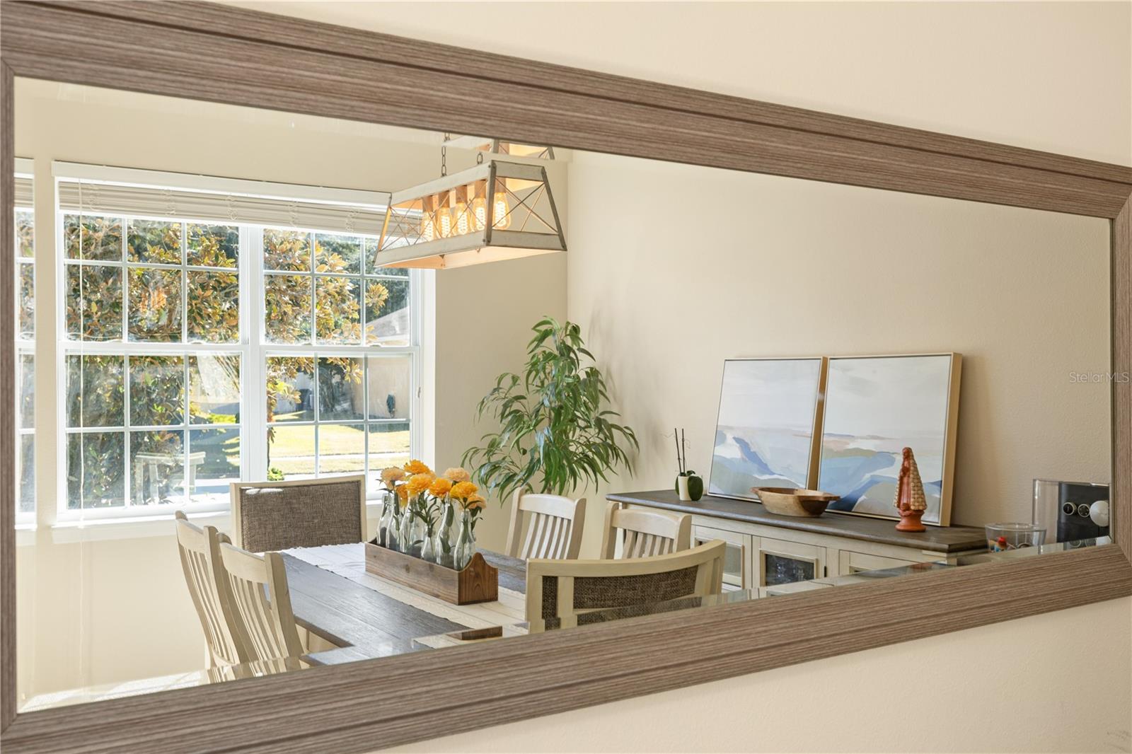 Image 7 of 70 For 3481 Mccormick Woods Dr