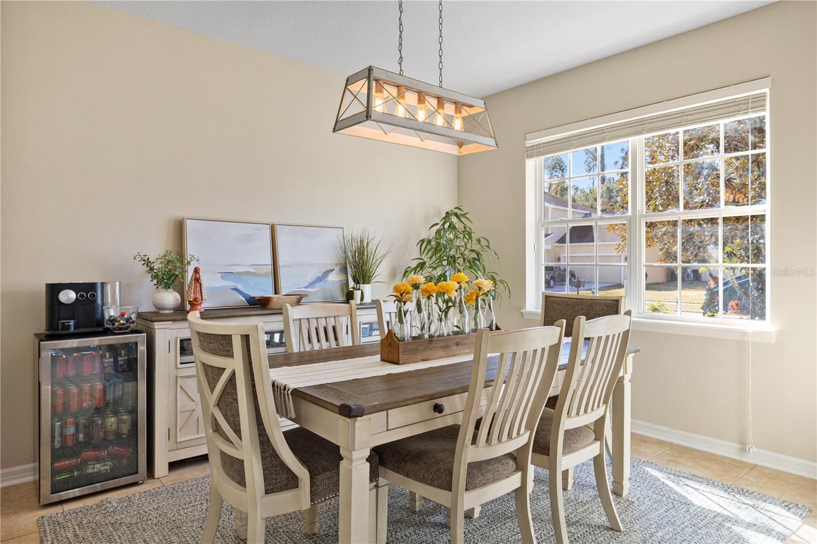 Image 8 of 70 For 3481 Mccormick Woods Dr