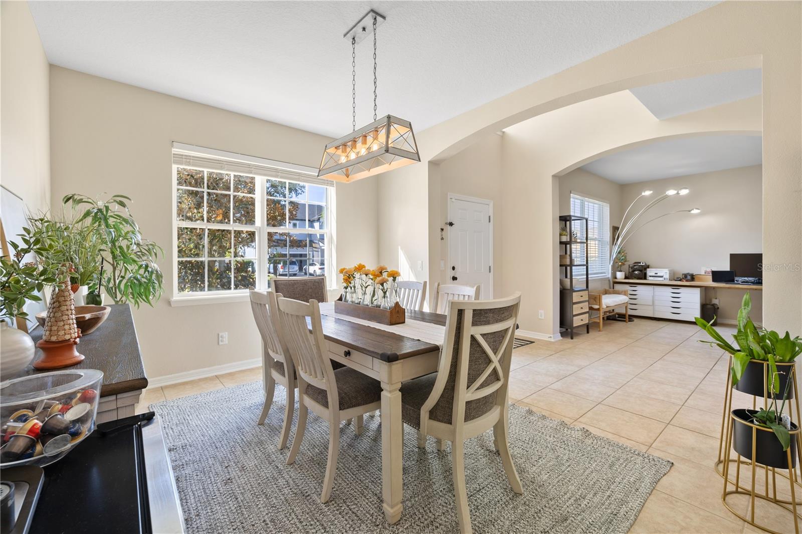 Image 9 of 70 For 3481 Mccormick Woods Dr