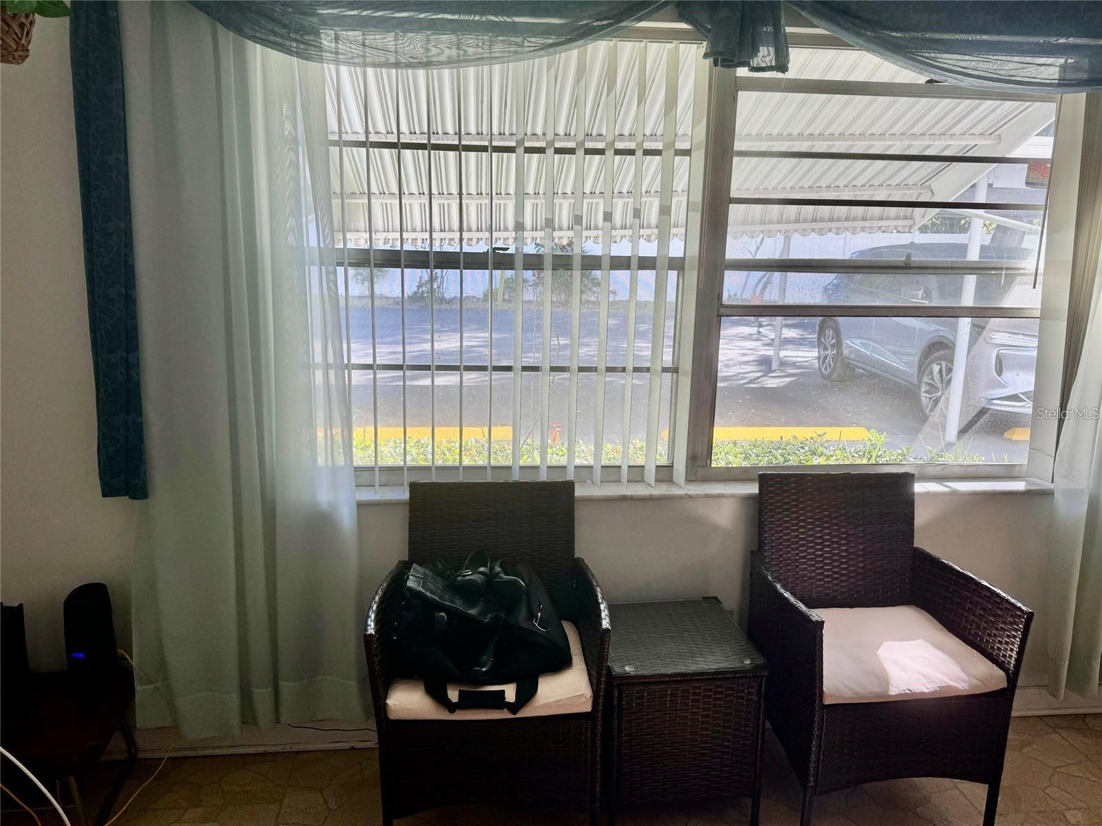 Image 13 of 17 For 5217 81st Street N 3