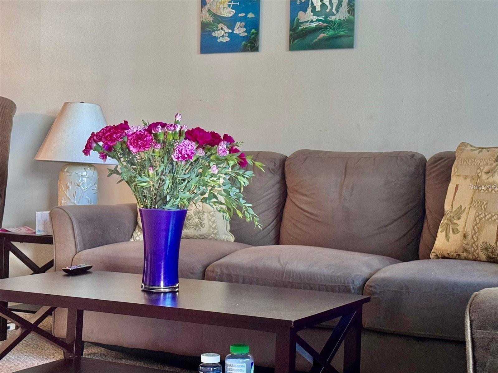 Image 7 of 17 For 5217 81st Street N 3