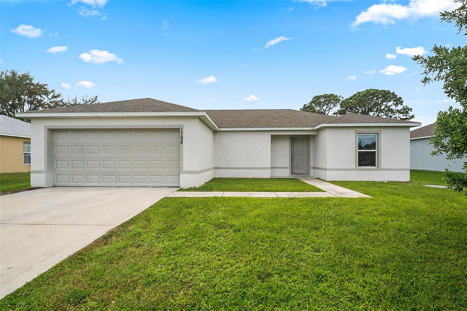 Details for 1798 Cecelia Lane, PORT ST LUCIE, FL 34953