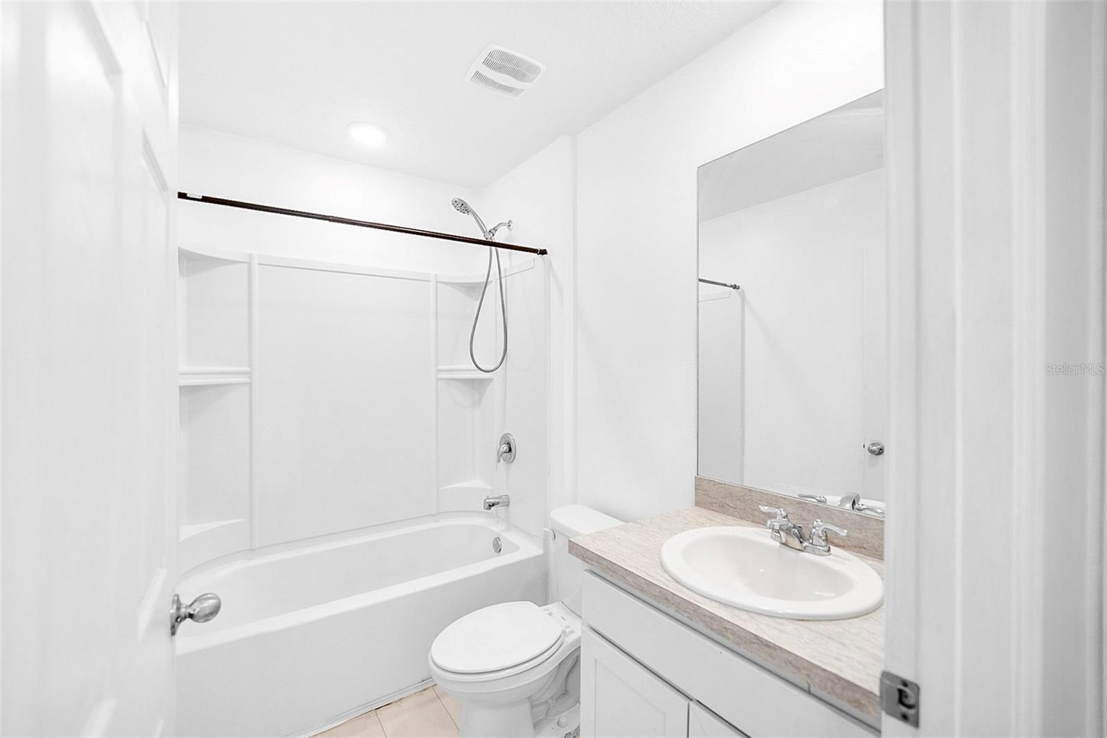 Image 12 of 22 For 1798 Cecelia Lane