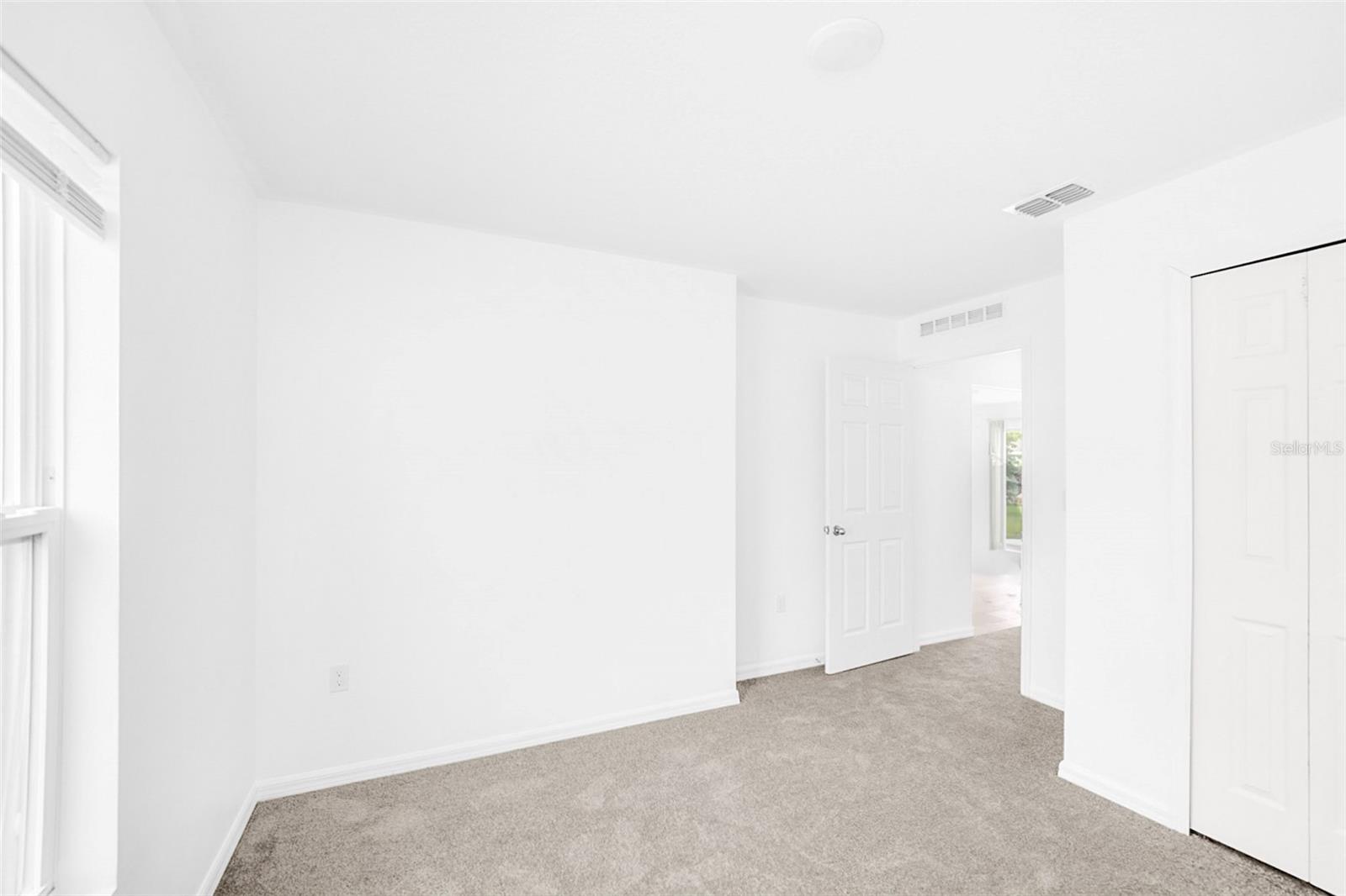 Image 13 of 22 For 1798 Cecelia Lane