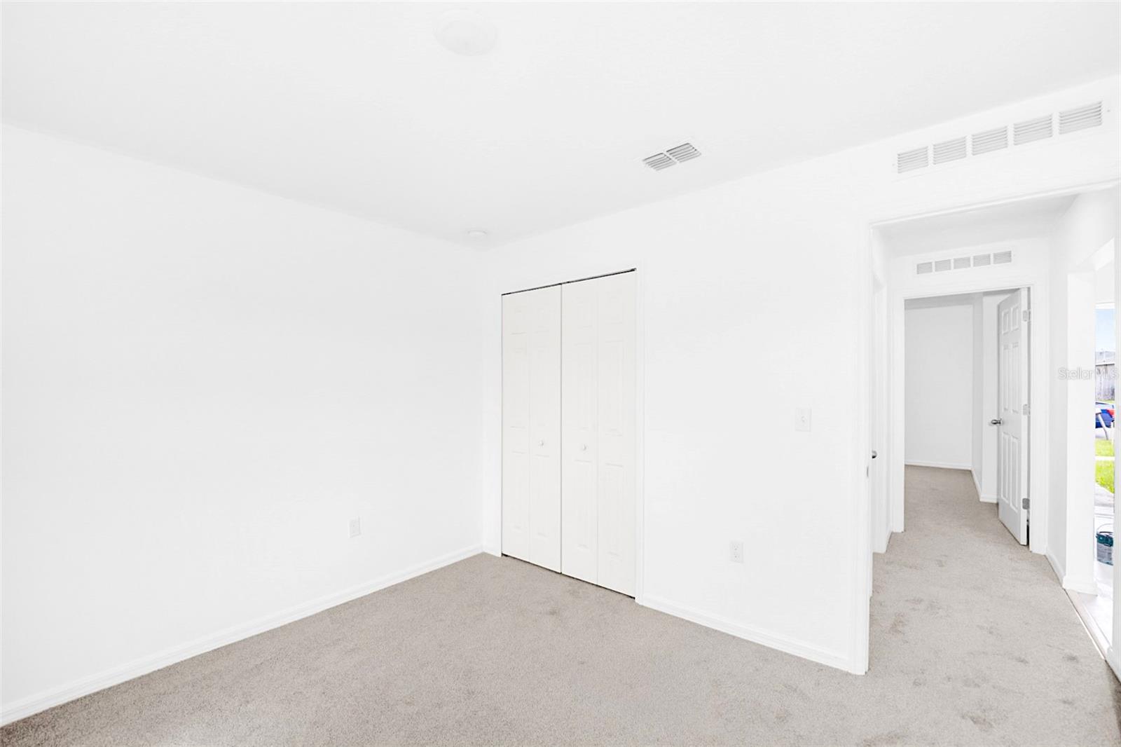 Image 14 of 22 For 1798 Cecelia Lane