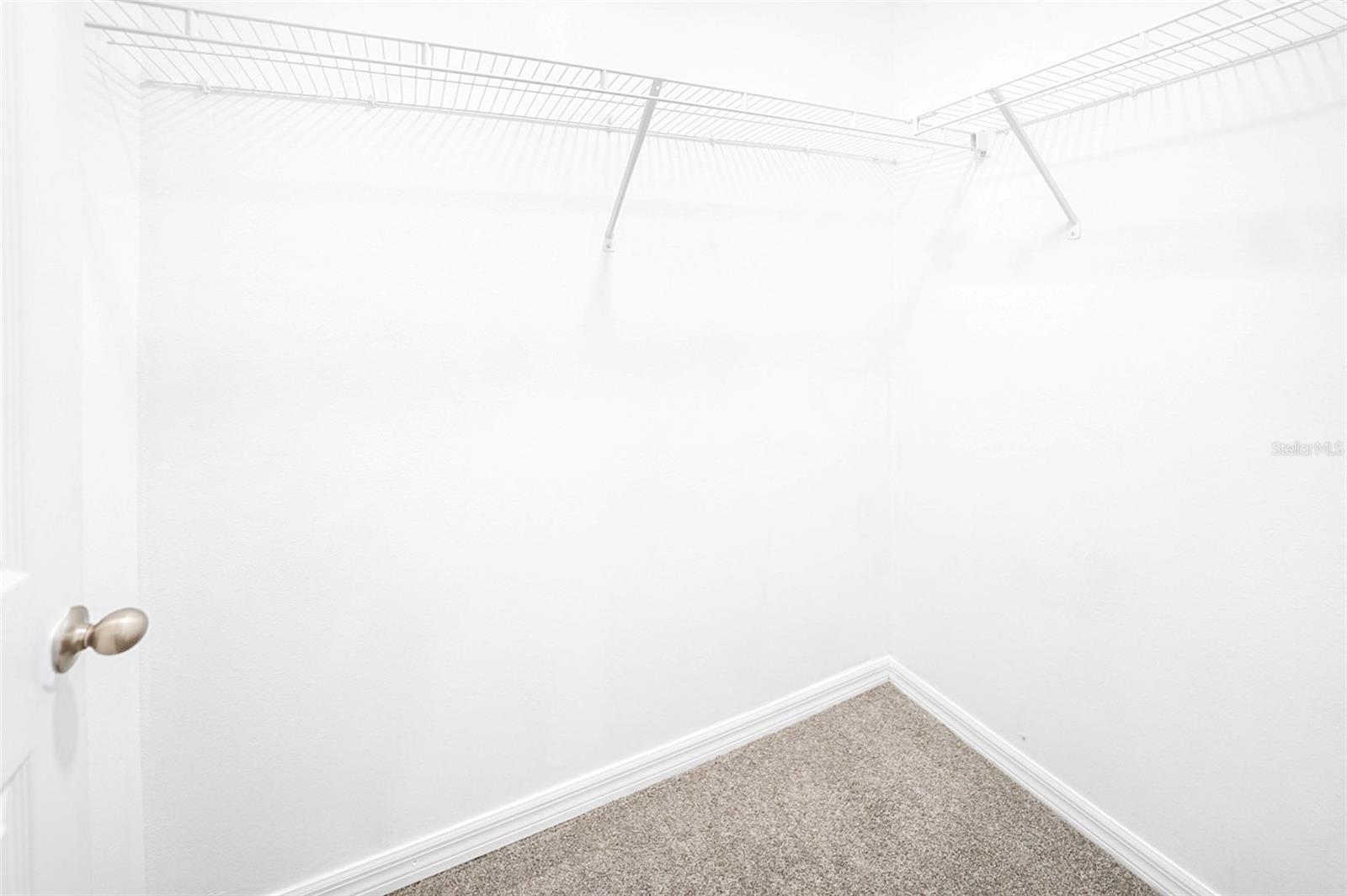 Image 15 of 22 For 1798 Cecelia Lane