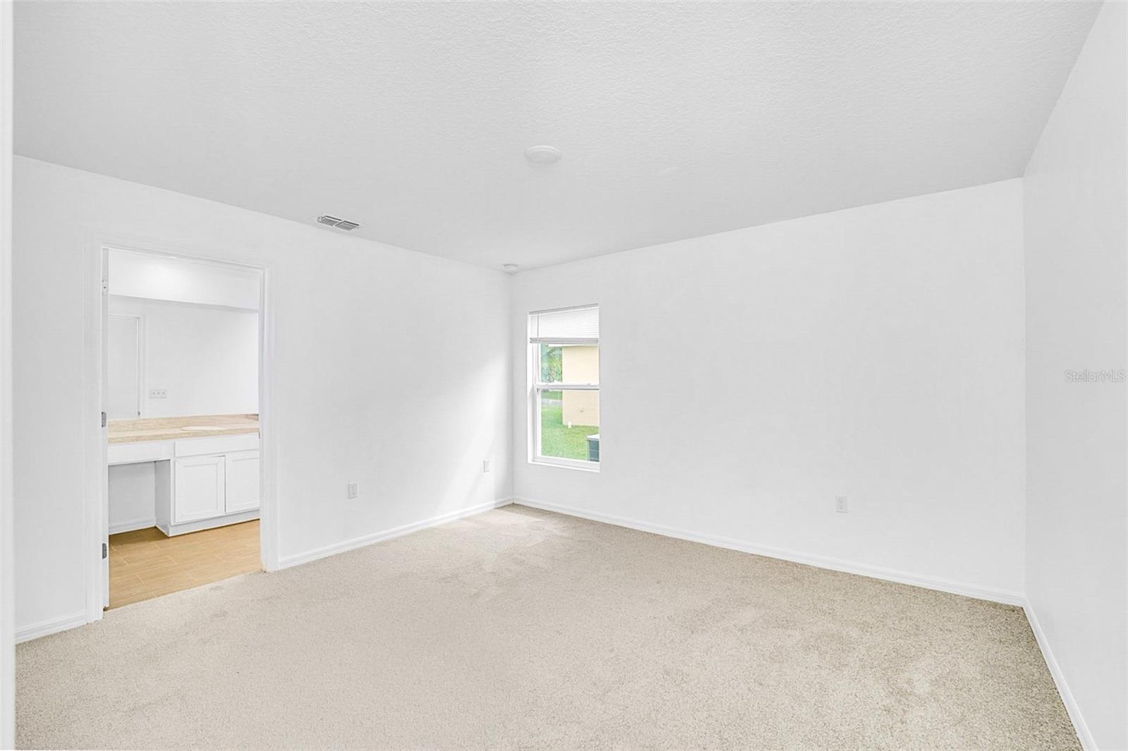 Image 16 of 22 For 1798 Cecelia Lane