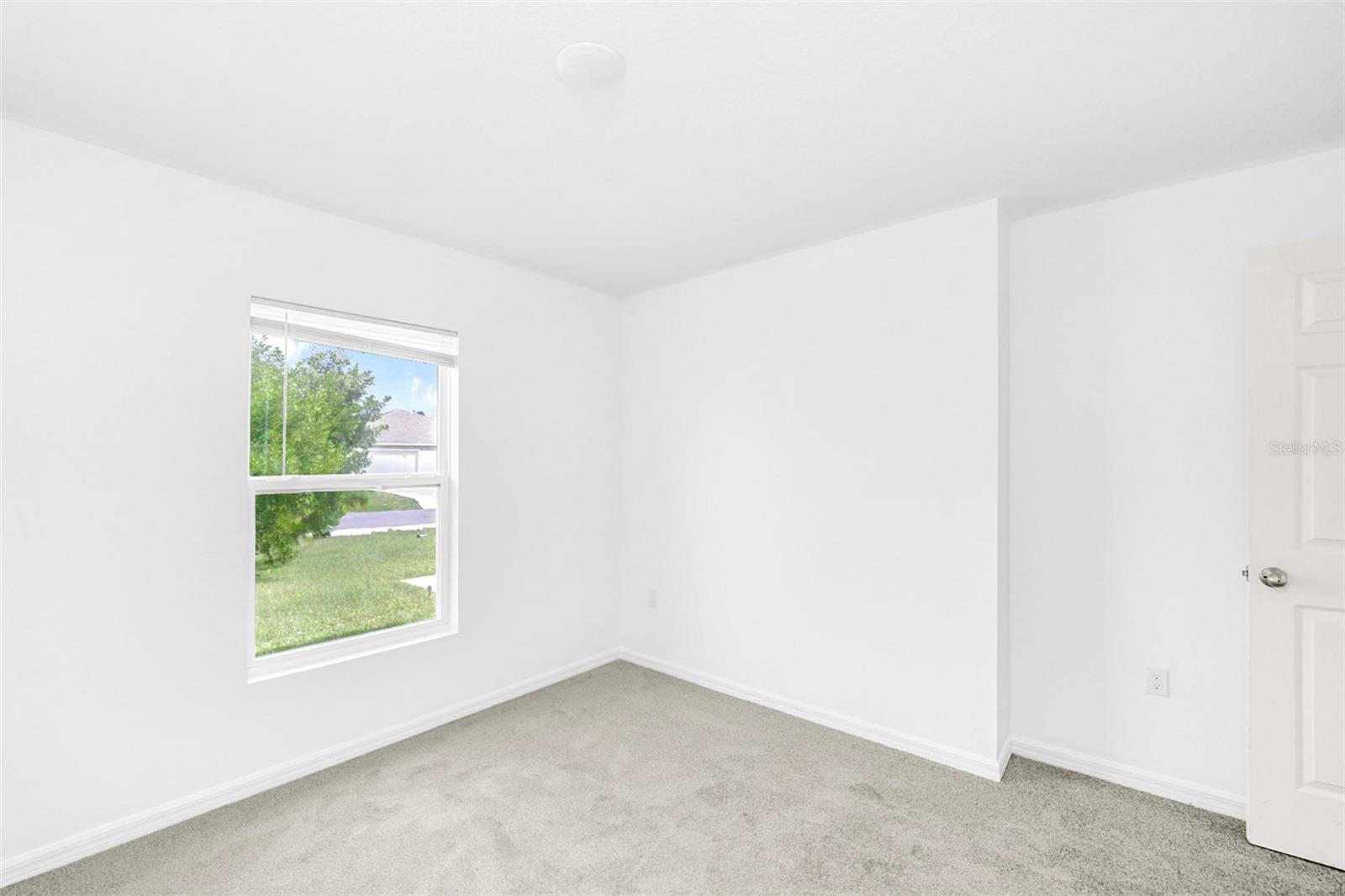 Image 17 of 22 For 1798 Cecelia Lane