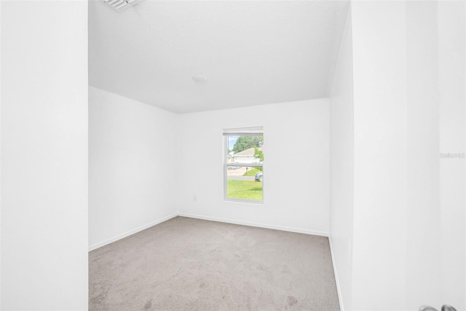 Image 18 of 22 For 1798 Cecelia Lane