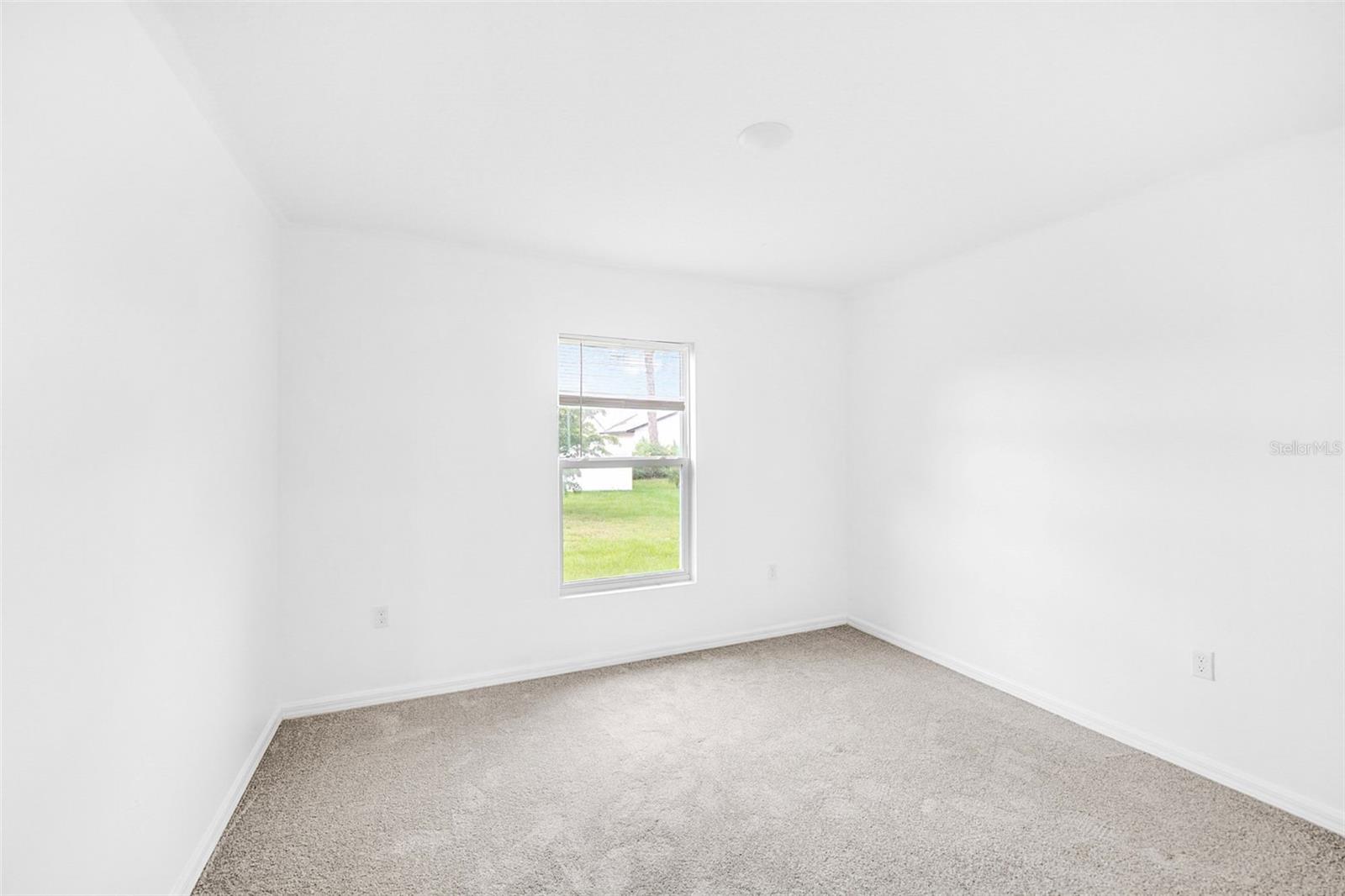 Image 19 of 22 For 1798 Cecelia Lane