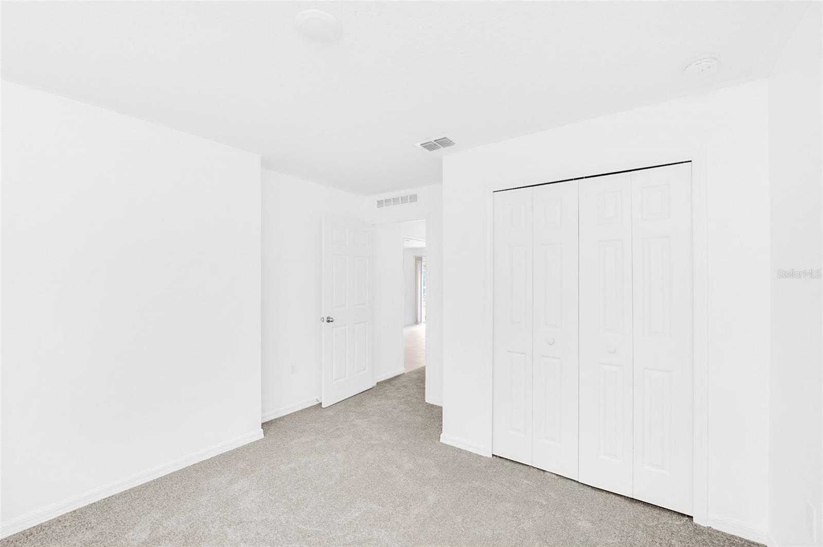 Image 20 of 22 For 1798 Cecelia Lane