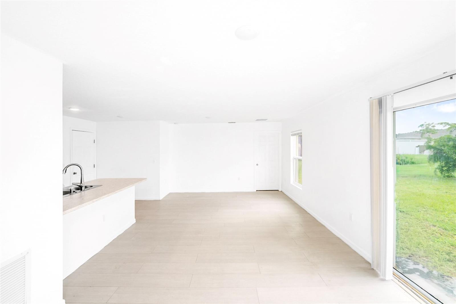 Image 21 of 22 For 1798 Cecelia Lane