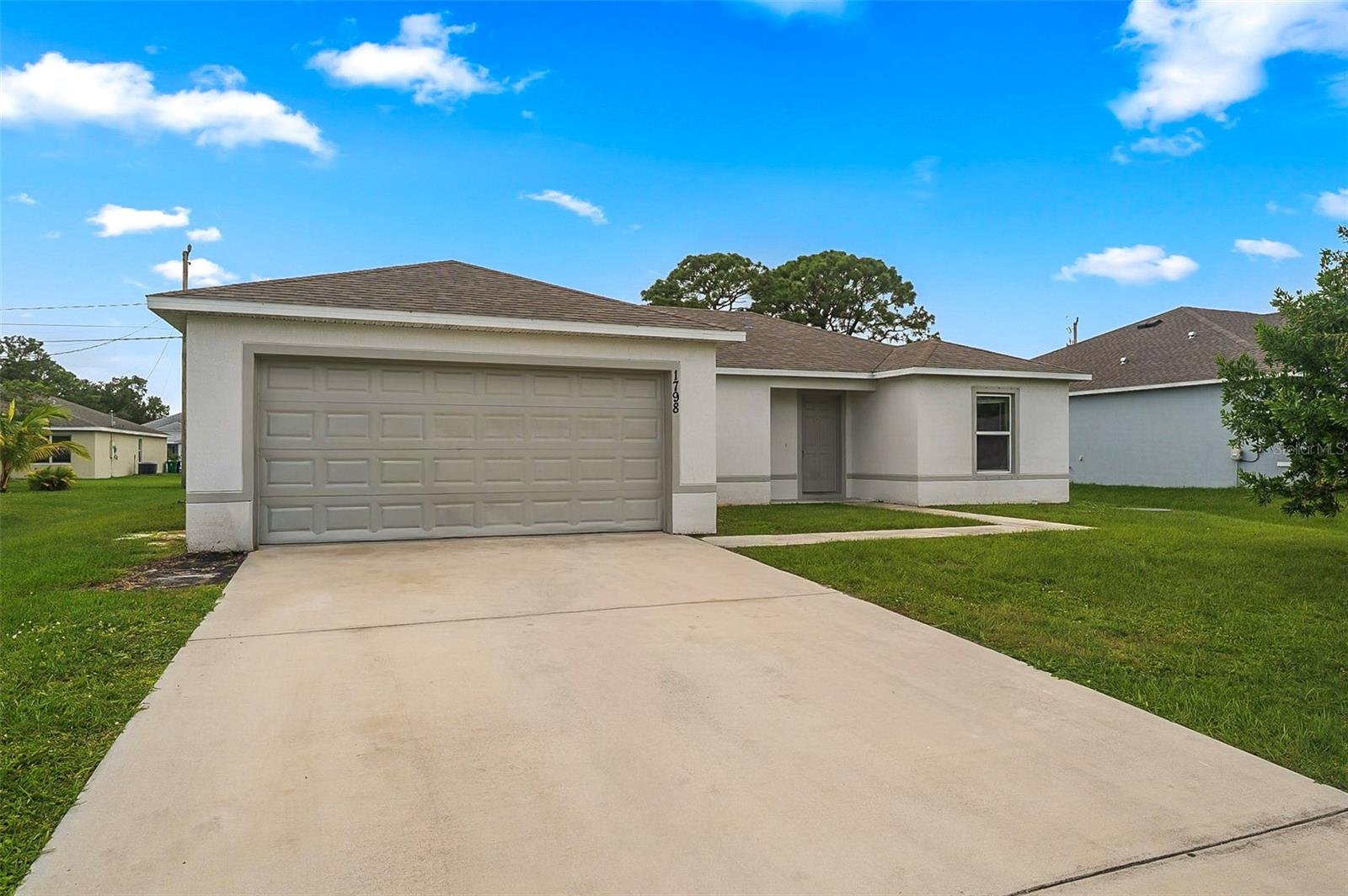 Image 3 of 22 For 1798 Cecelia Lane