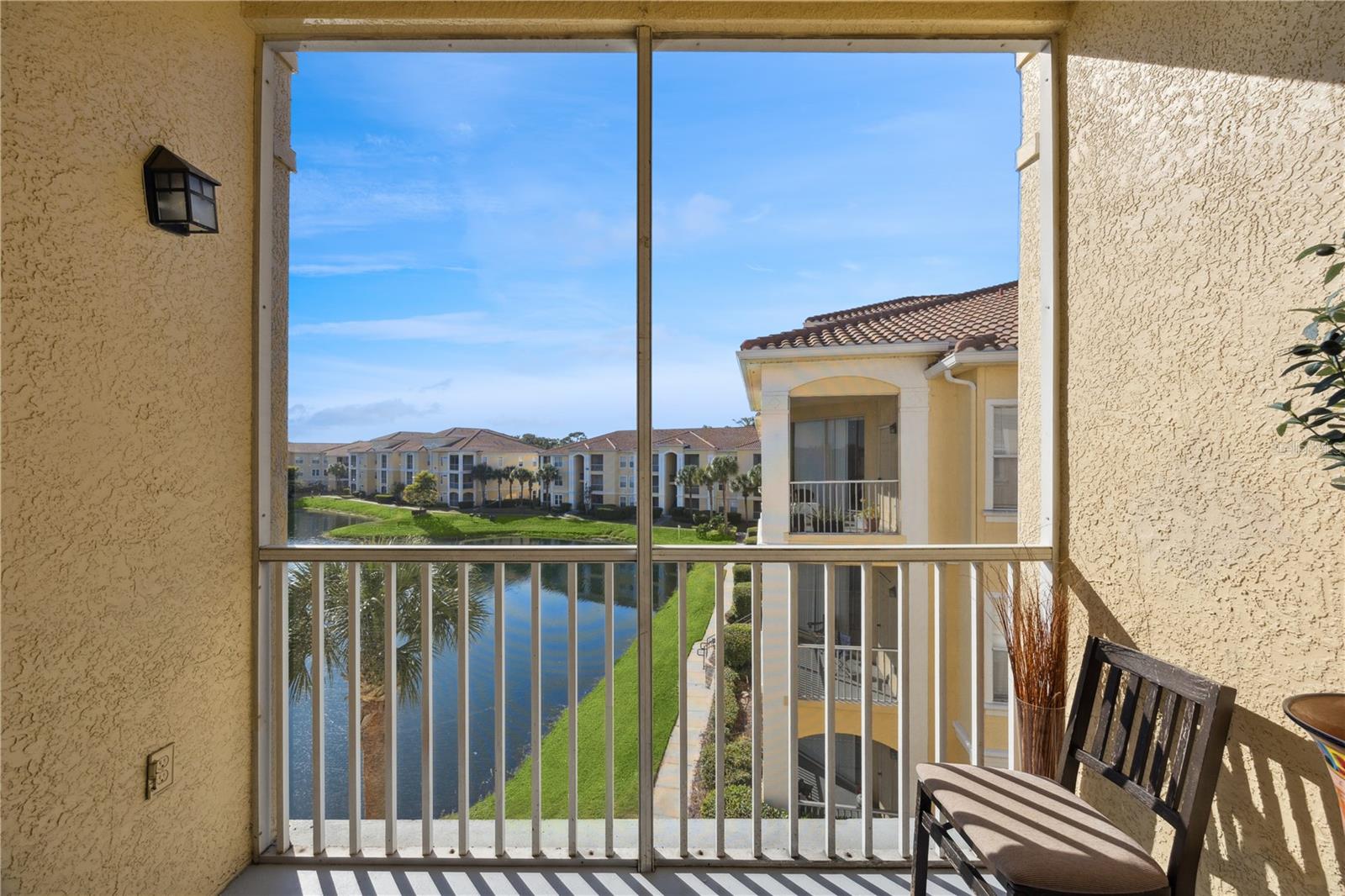 Image 11 of 74 For 1175 Lake Shadow Circle 4308