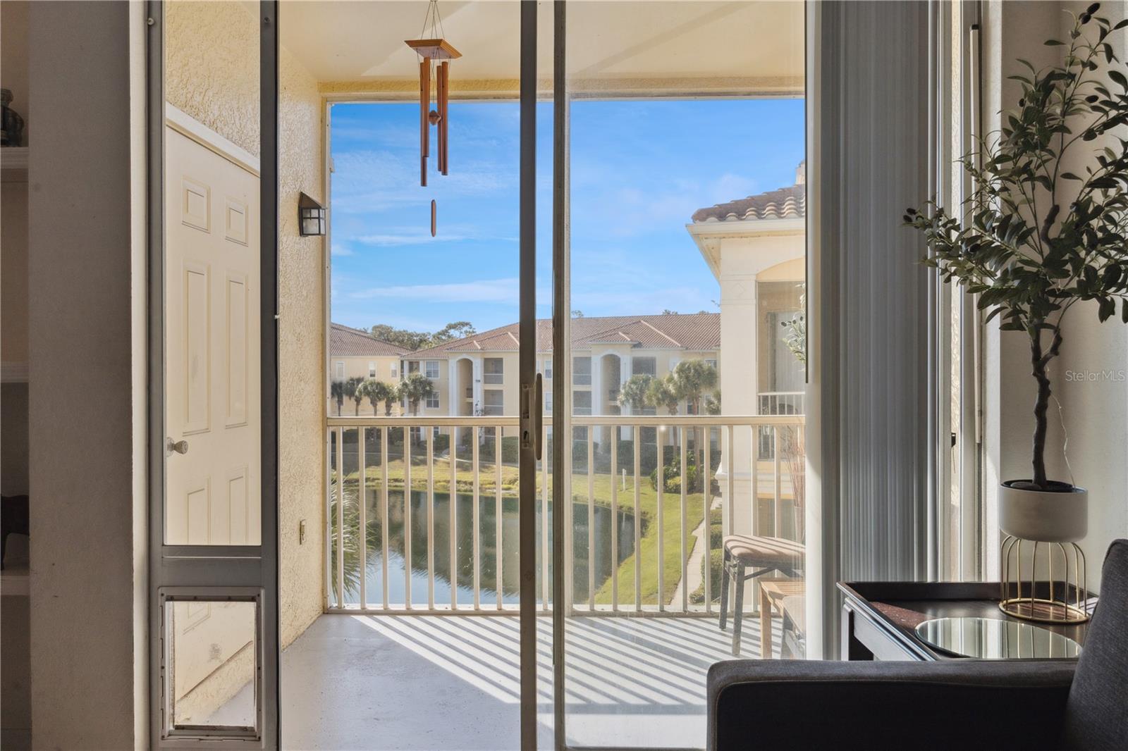 Image 12 of 74 For 1175 Lake Shadow Circle 4308