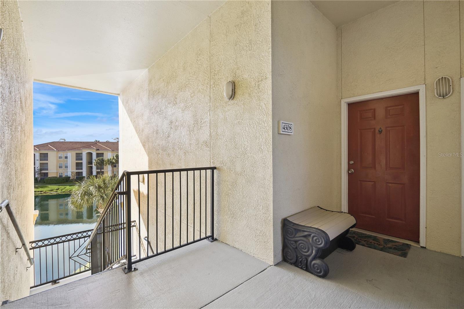 Image 18 of 74 For 1175 Lake Shadow Circle 4308