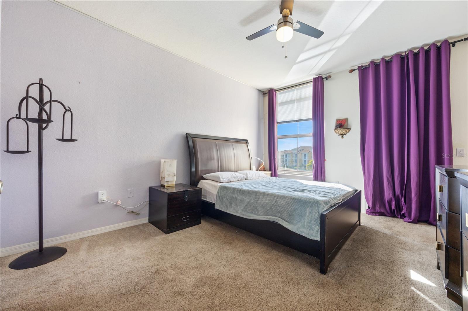 Image 27 of 74 For 1175 Lake Shadow Circle 4308