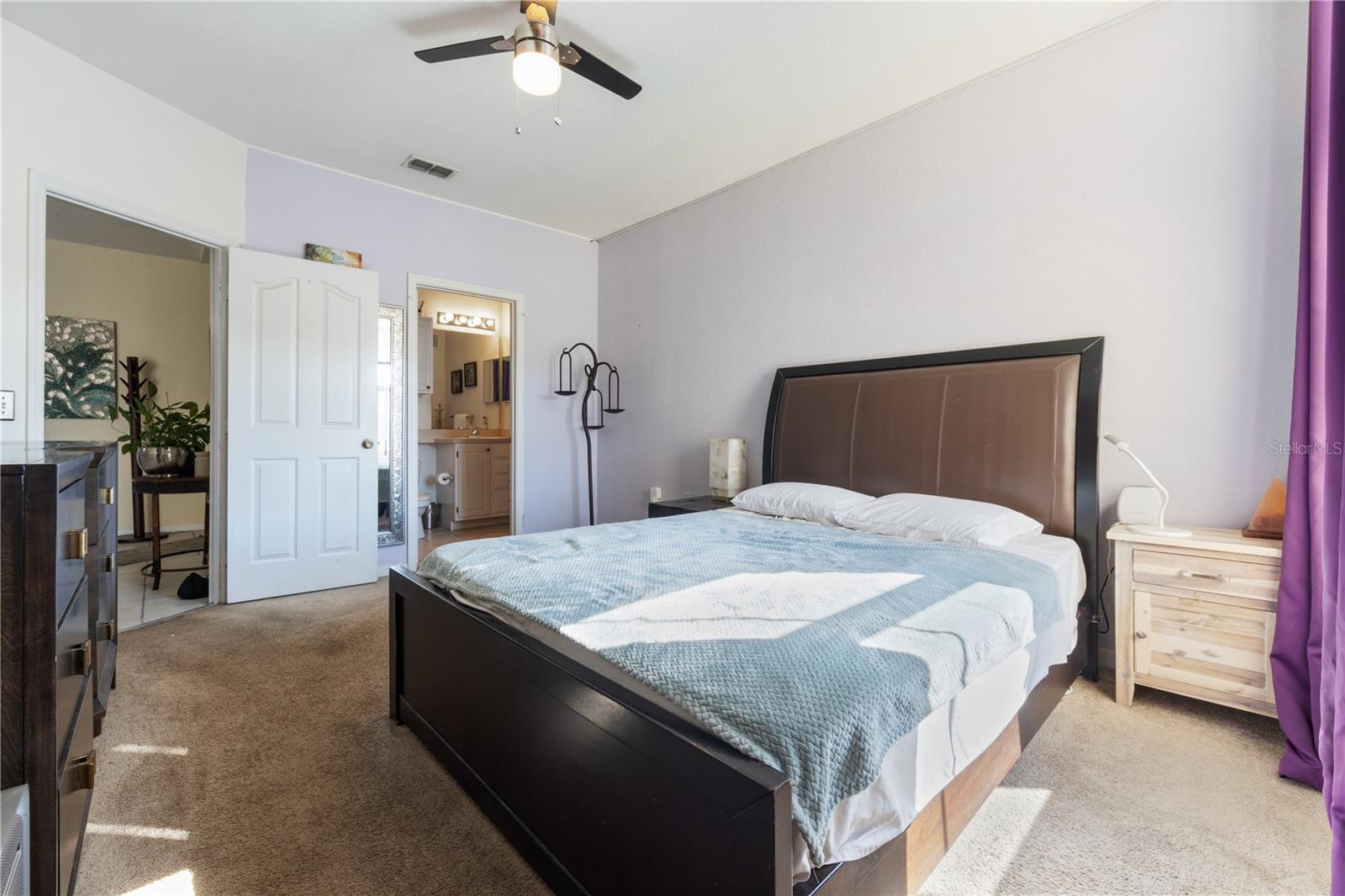 Image 29 of 74 For 1175 Lake Shadow Circle 4308