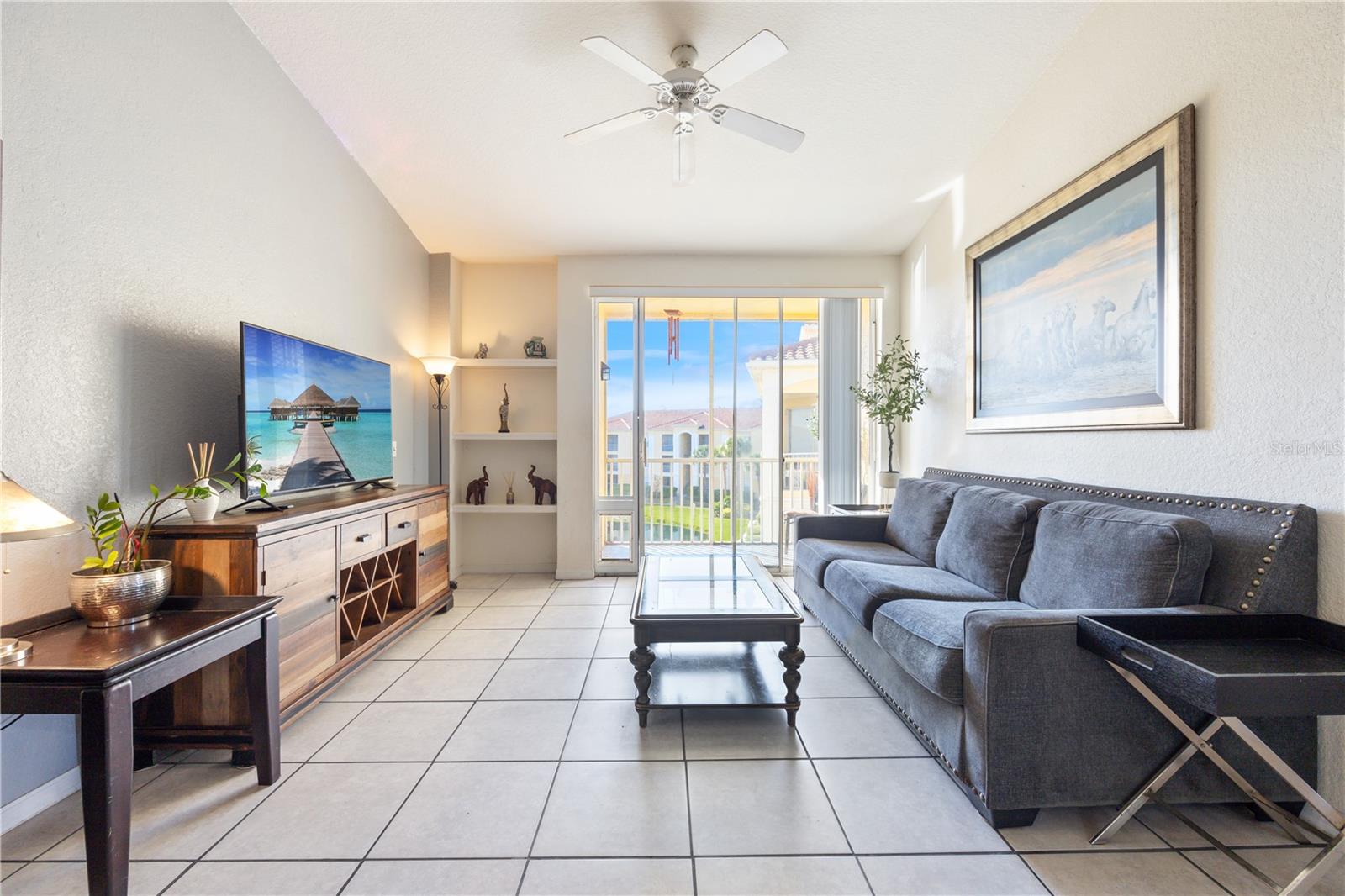 Image 3 of 74 For 1175 Lake Shadow Circle 4308