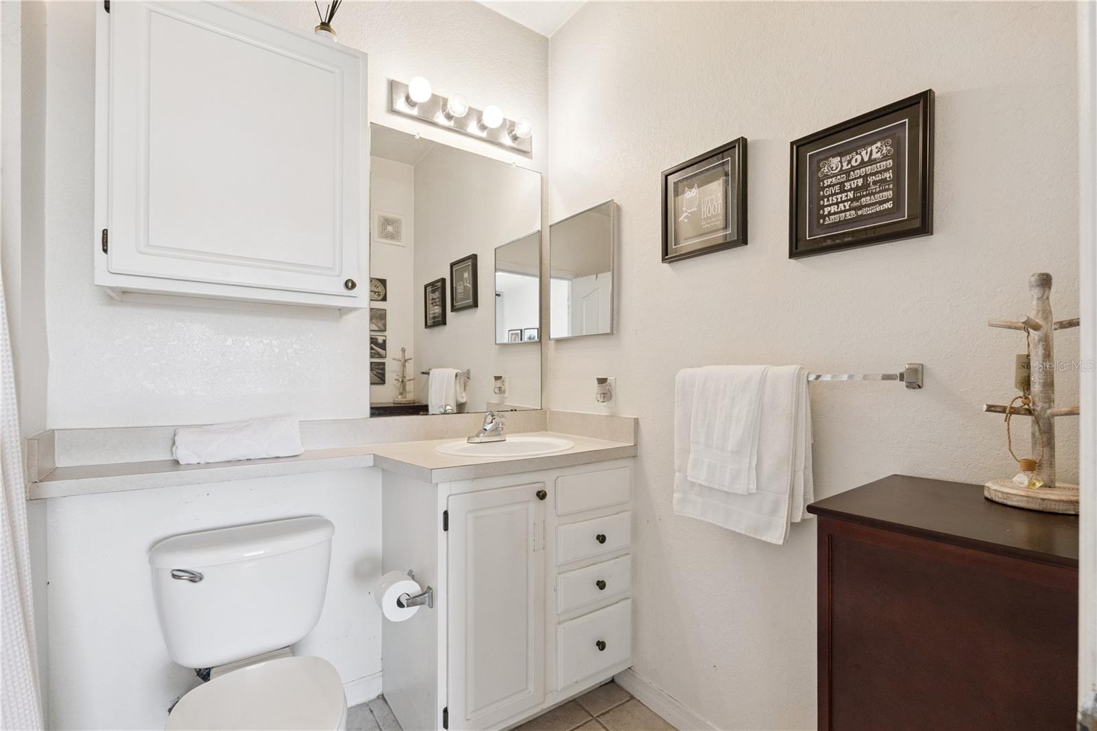 Image 30 of 74 For 1175 Lake Shadow Circle 4308