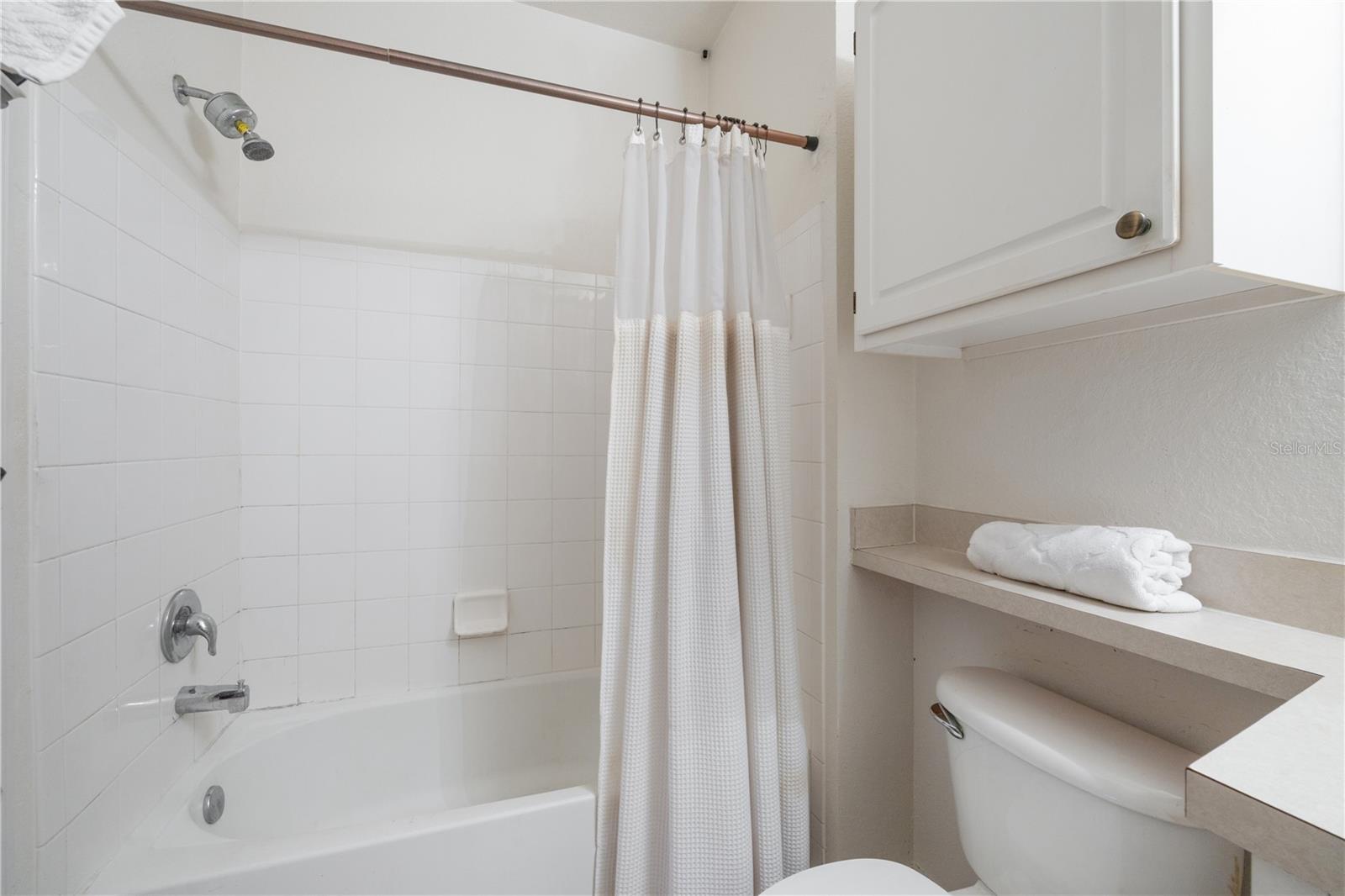 Image 31 of 74 For 1175 Lake Shadow Circle 4308