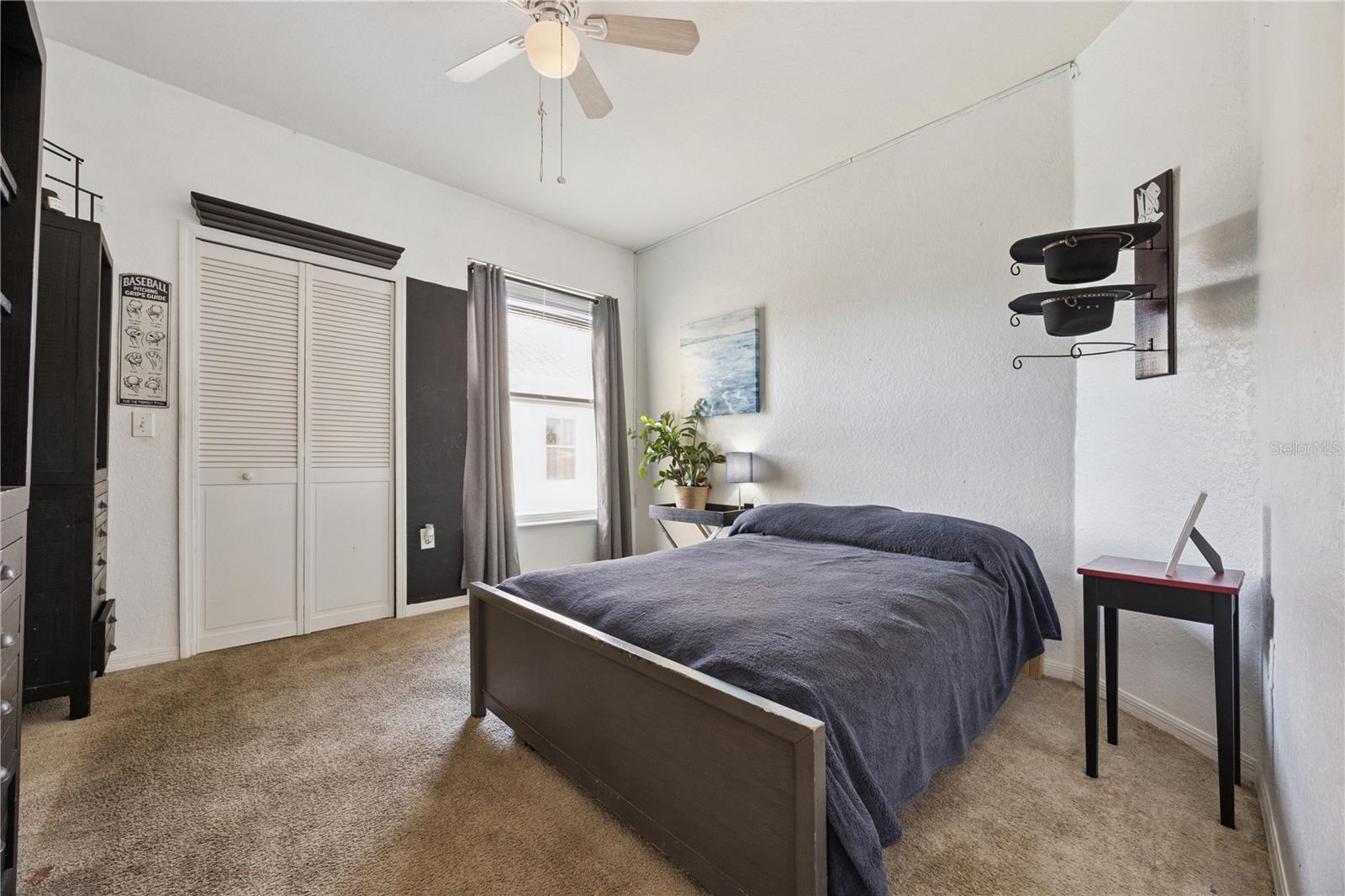 Image 32 of 74 For 1175 Lake Shadow Circle 4308