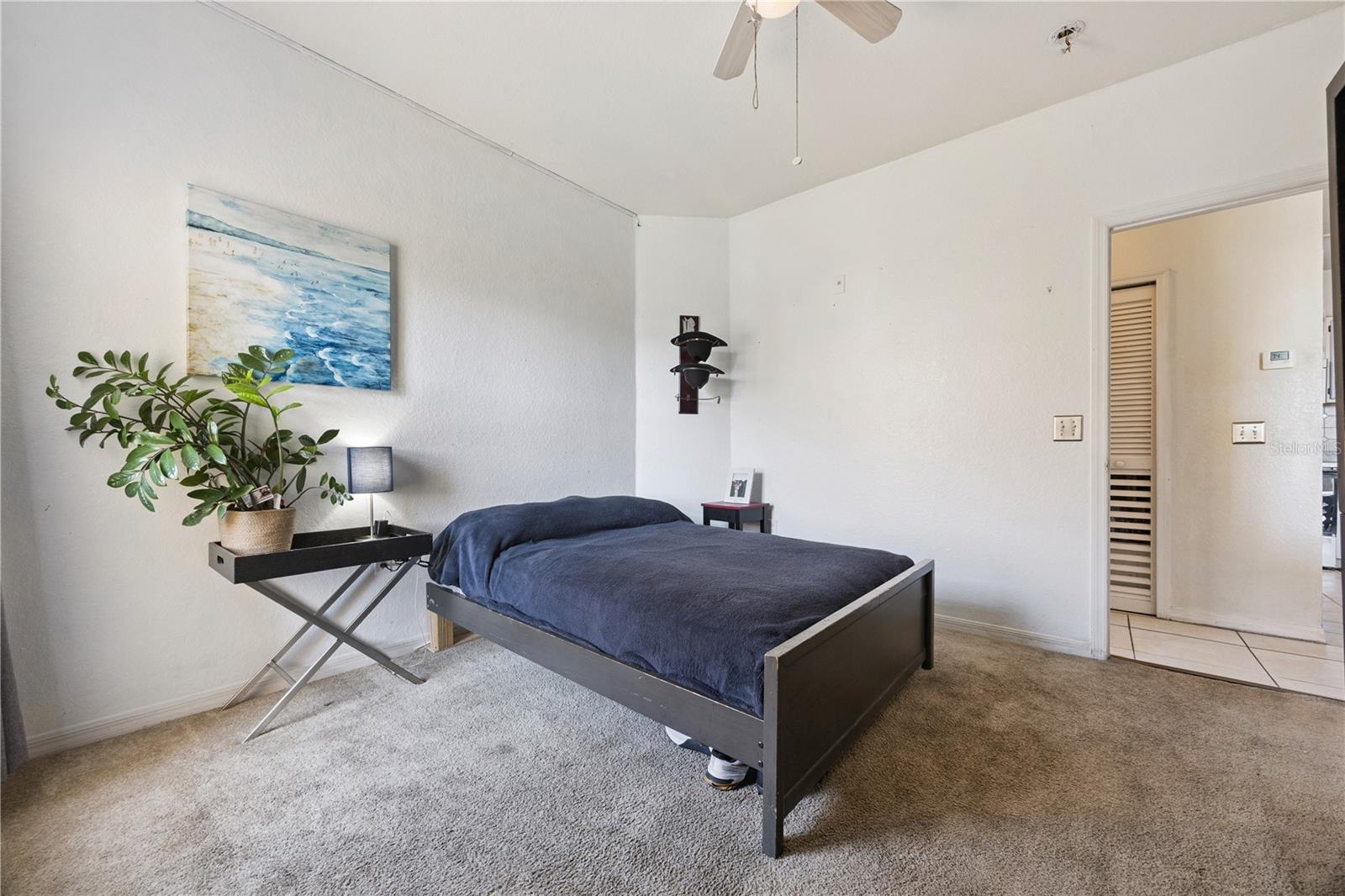 Image 33 of 74 For 1175 Lake Shadow Circle 4308