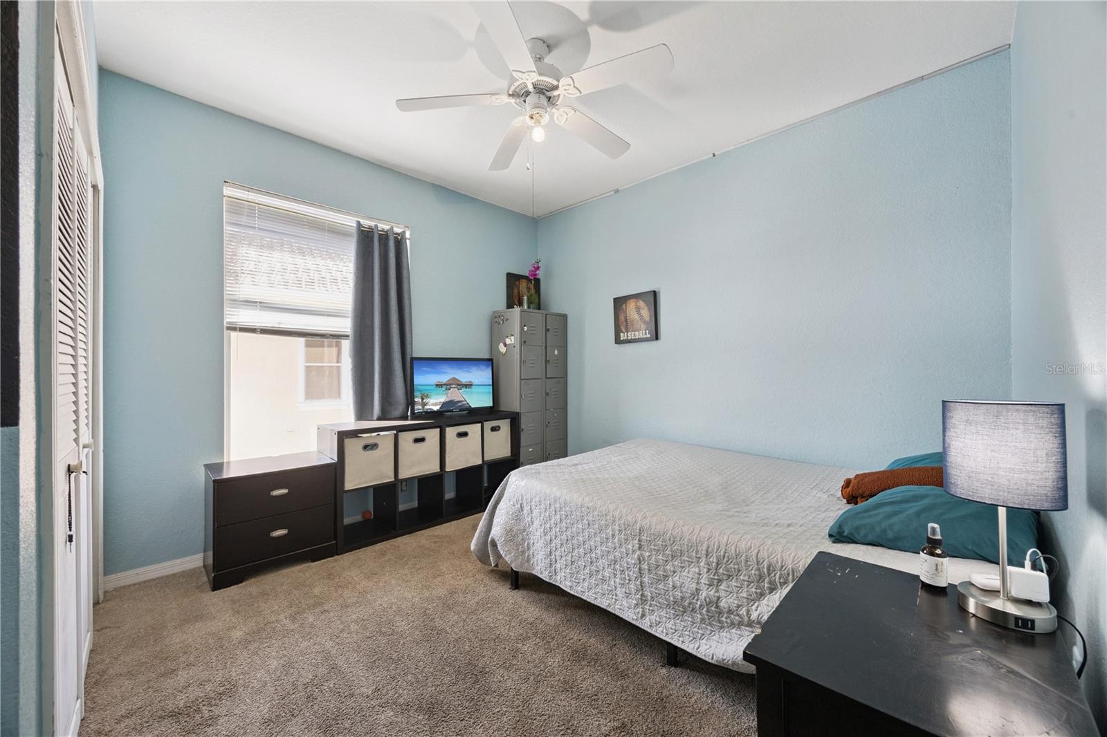 Image 34 of 74 For 1175 Lake Shadow Circle 4308