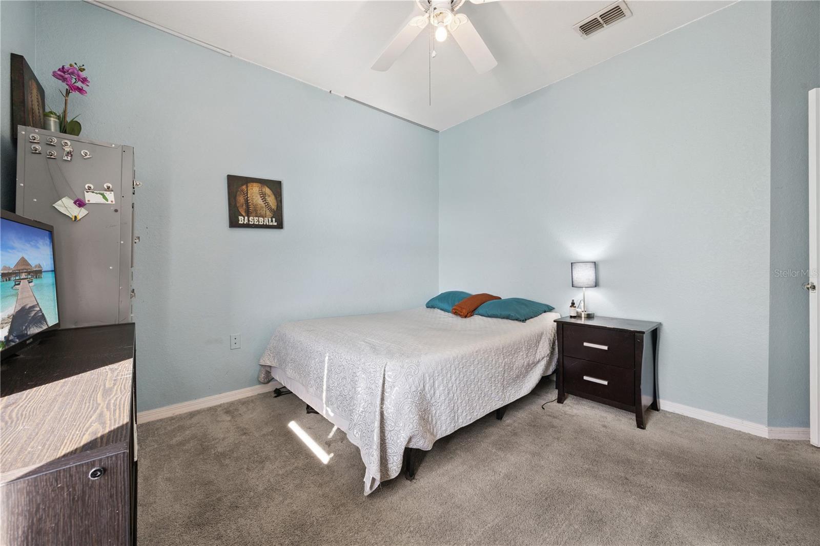 Image 35 of 74 For 1175 Lake Shadow Circle 4308