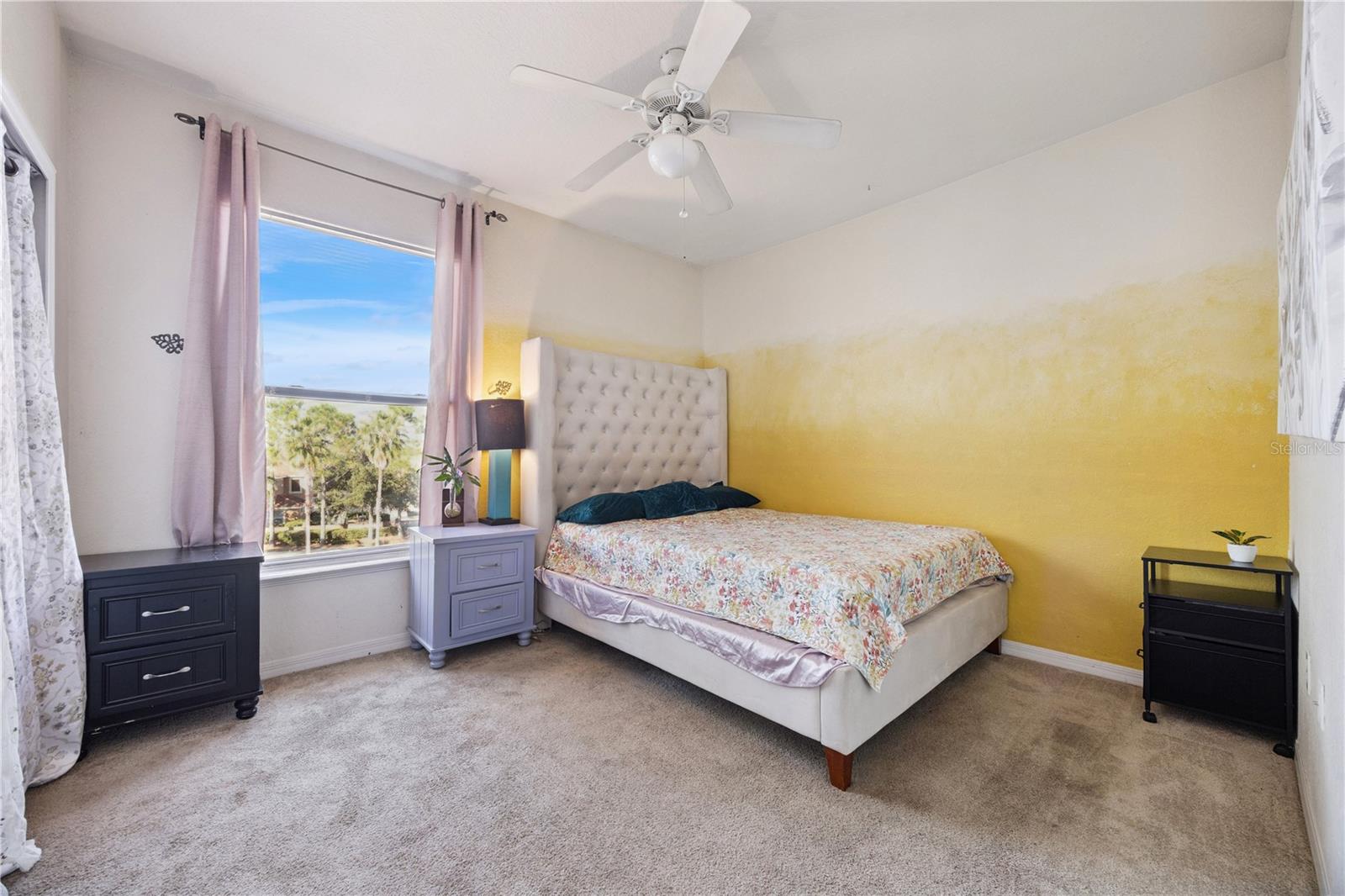 Image 36 of 74 For 1175 Lake Shadow Circle 4308