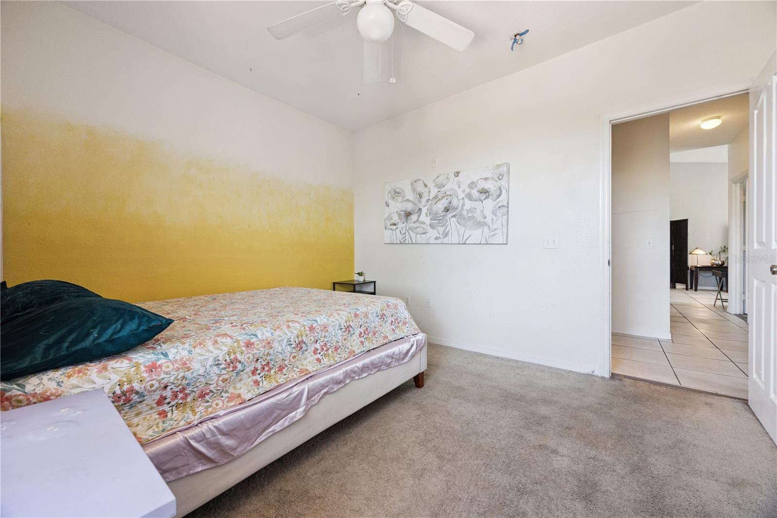 Image 37 of 74 For 1175 Lake Shadow Circle 4308