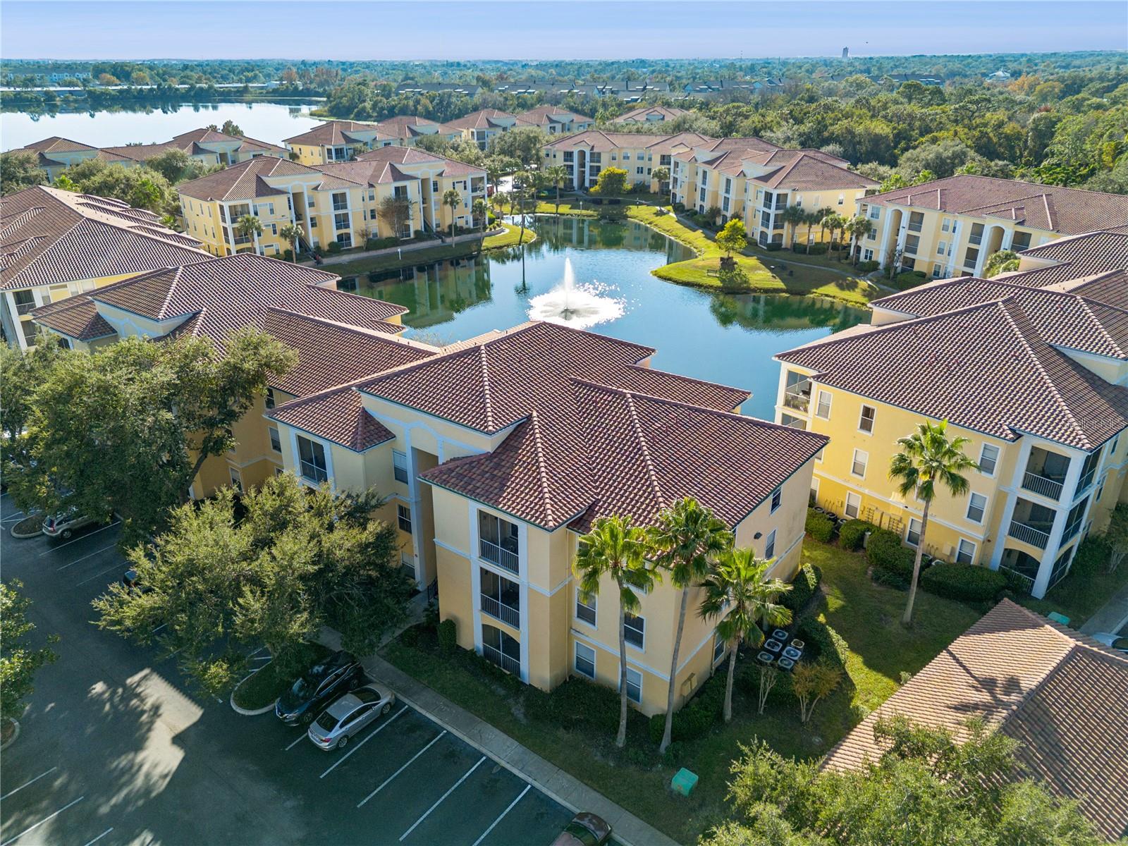 Image 42 of 74 For 1175 Lake Shadow Circle 4308