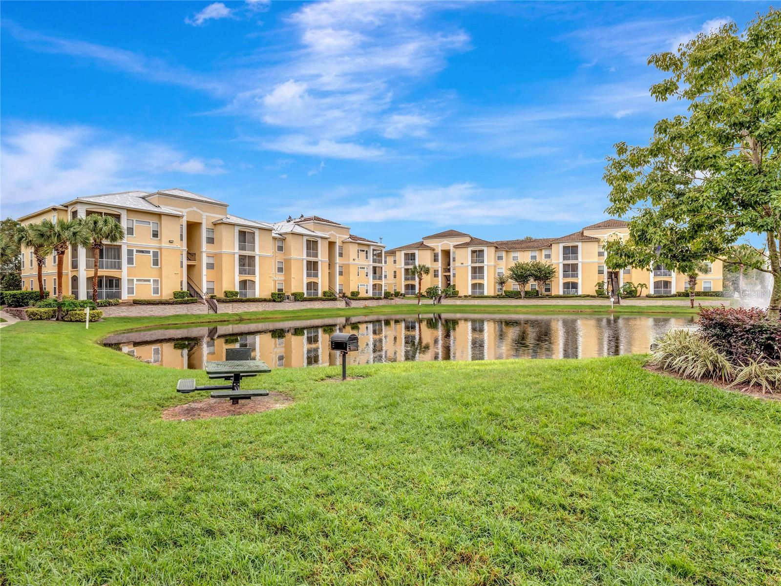 Image 51 of 74 For 1175 Lake Shadow Circle 4308